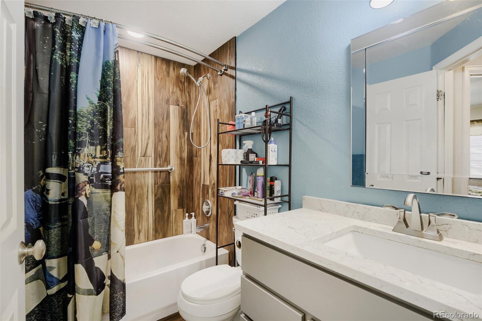 MLS Image #19 for 6124  graden street,frederick, Colorado