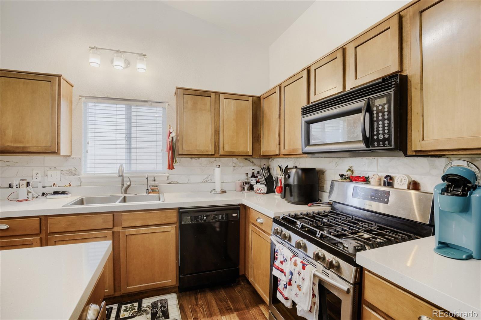 MLS Image #2 for 6124  graden street,frederick, Colorado
