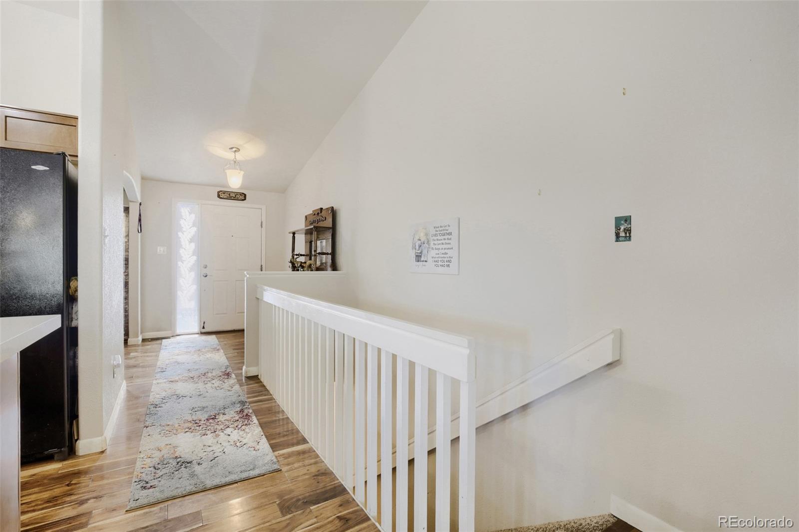 MLS Image #20 for 6124  graden street,frederick, Colorado