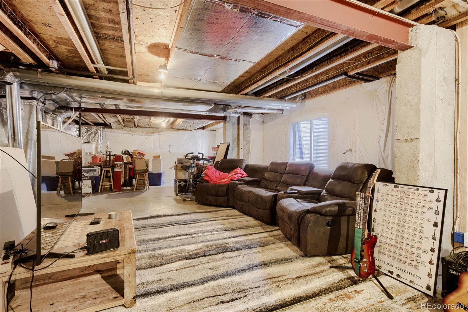 MLS Image #21 for 6124  graden street,frederick, Colorado