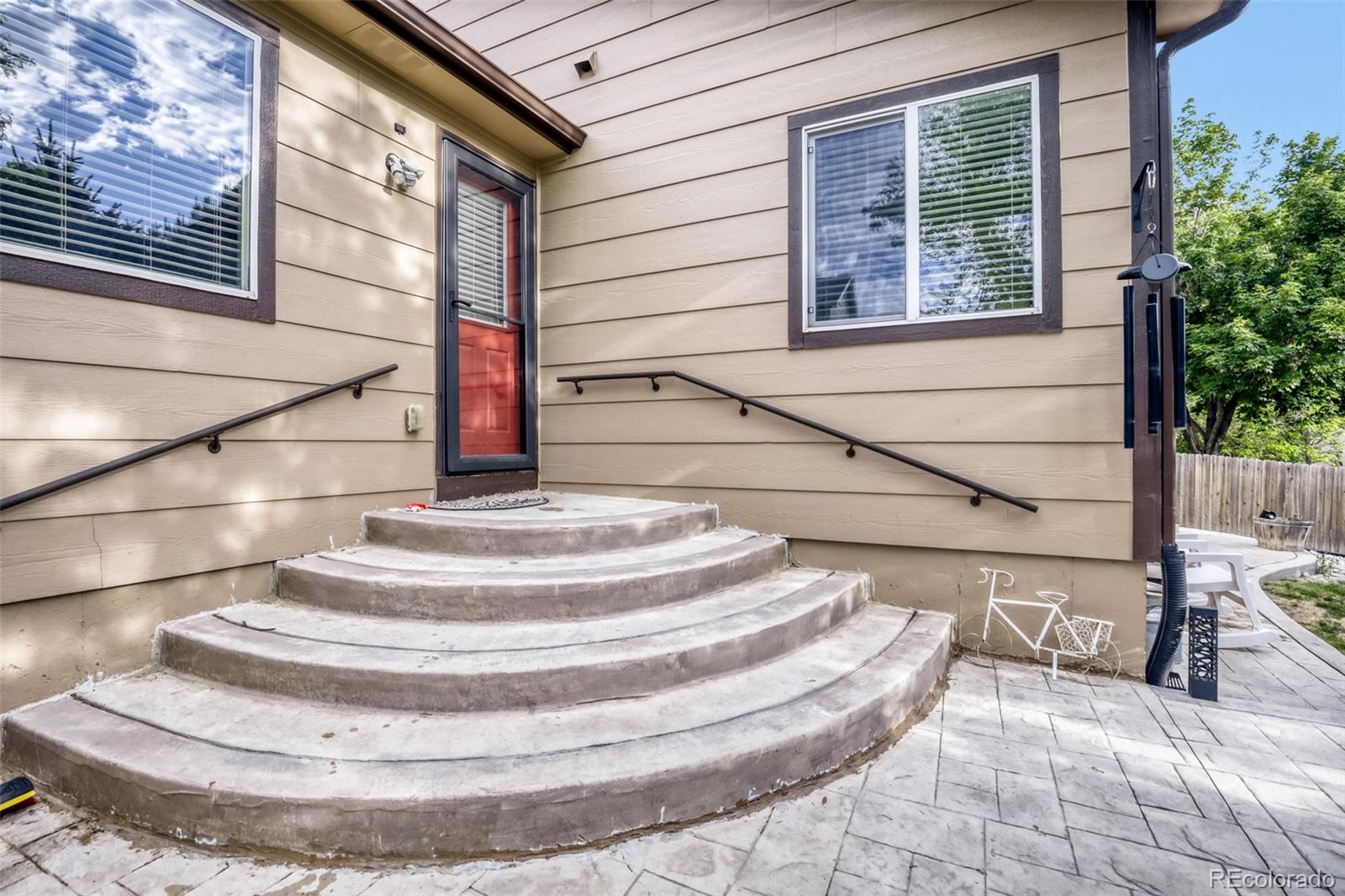 MLS Image #22 for 6124  graden street,frederick, Colorado