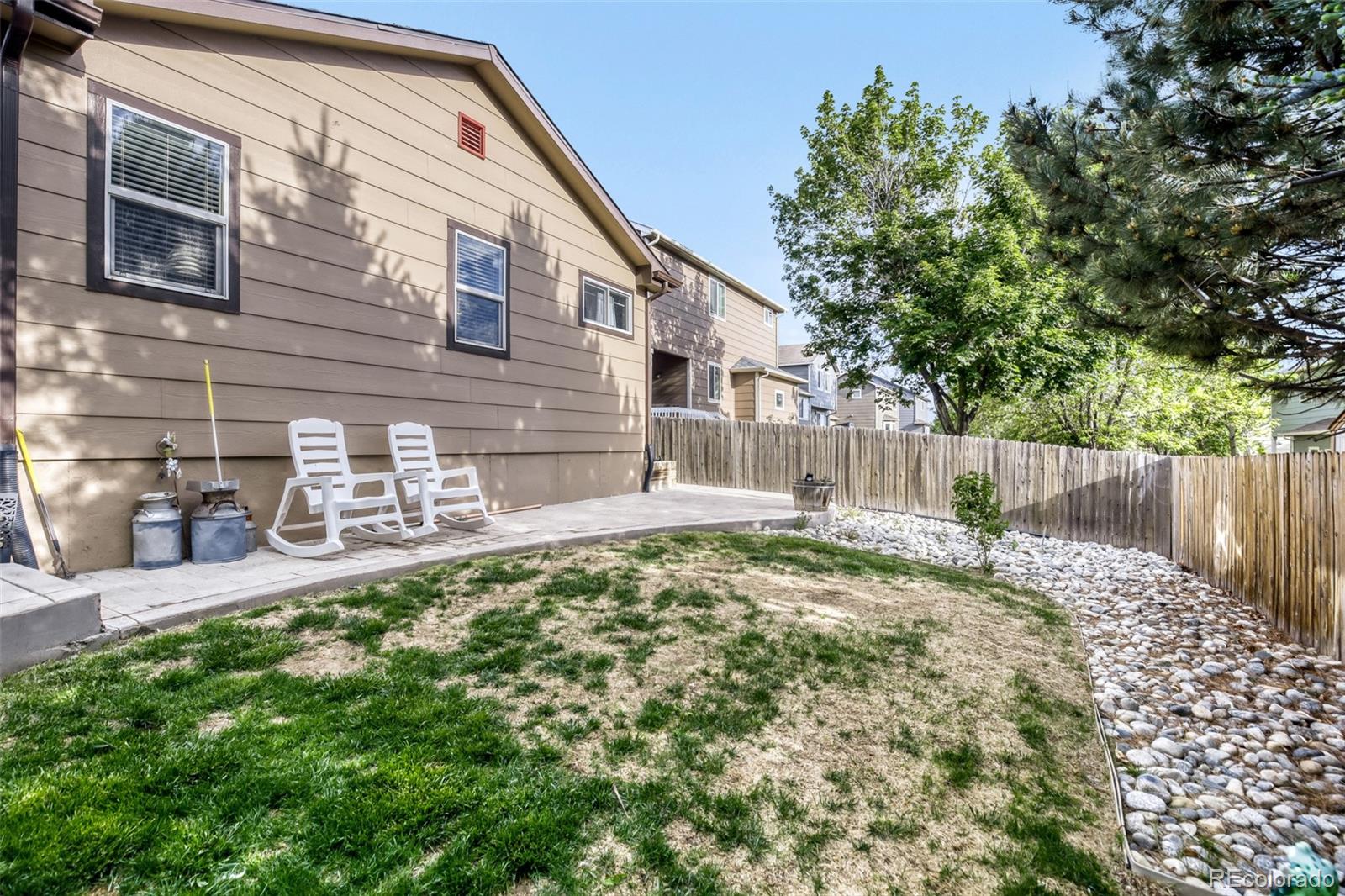 MLS Image #23 for 6124  graden street,frederick, Colorado