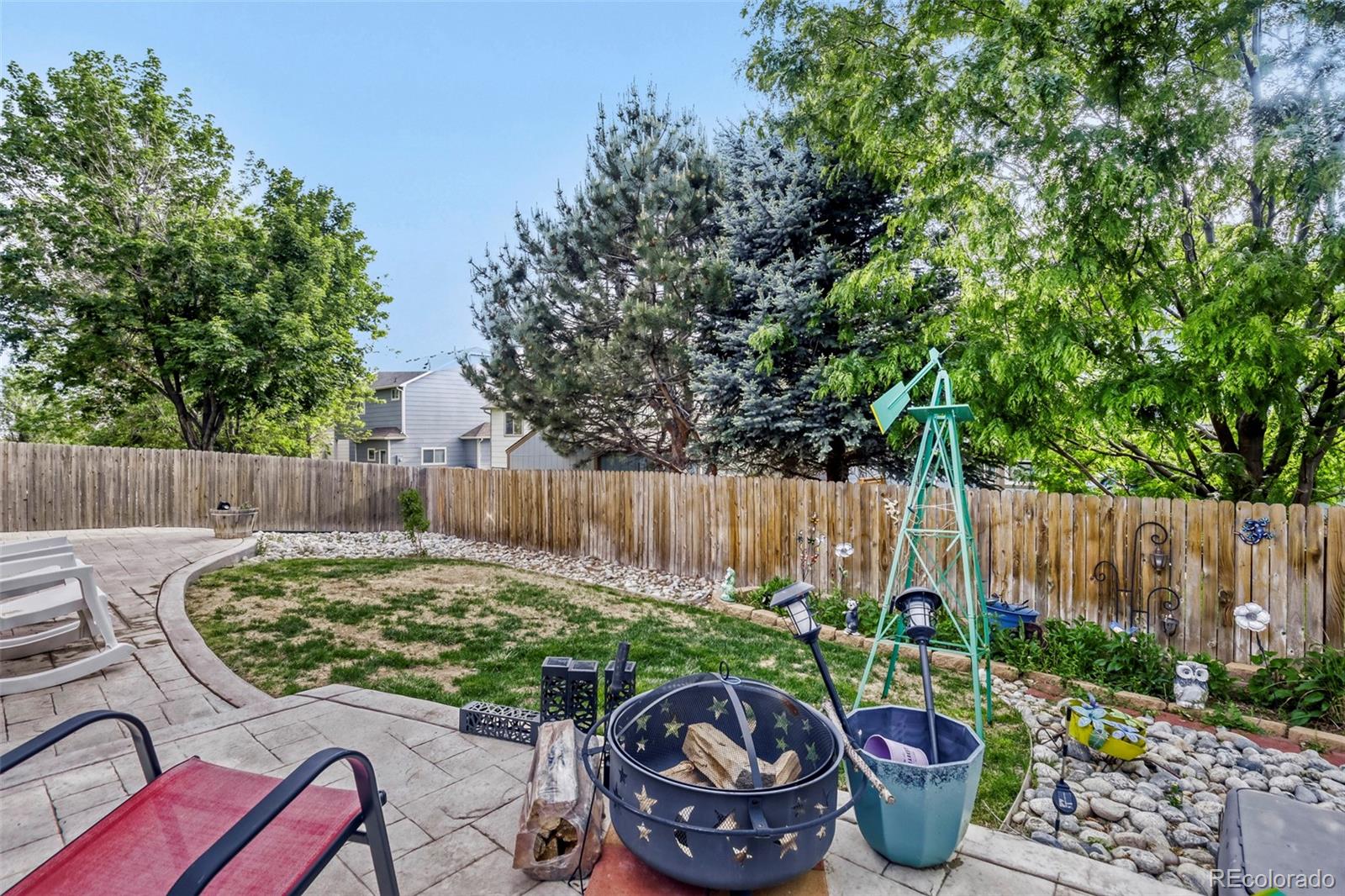 MLS Image #24 for 6124  graden street,frederick, Colorado