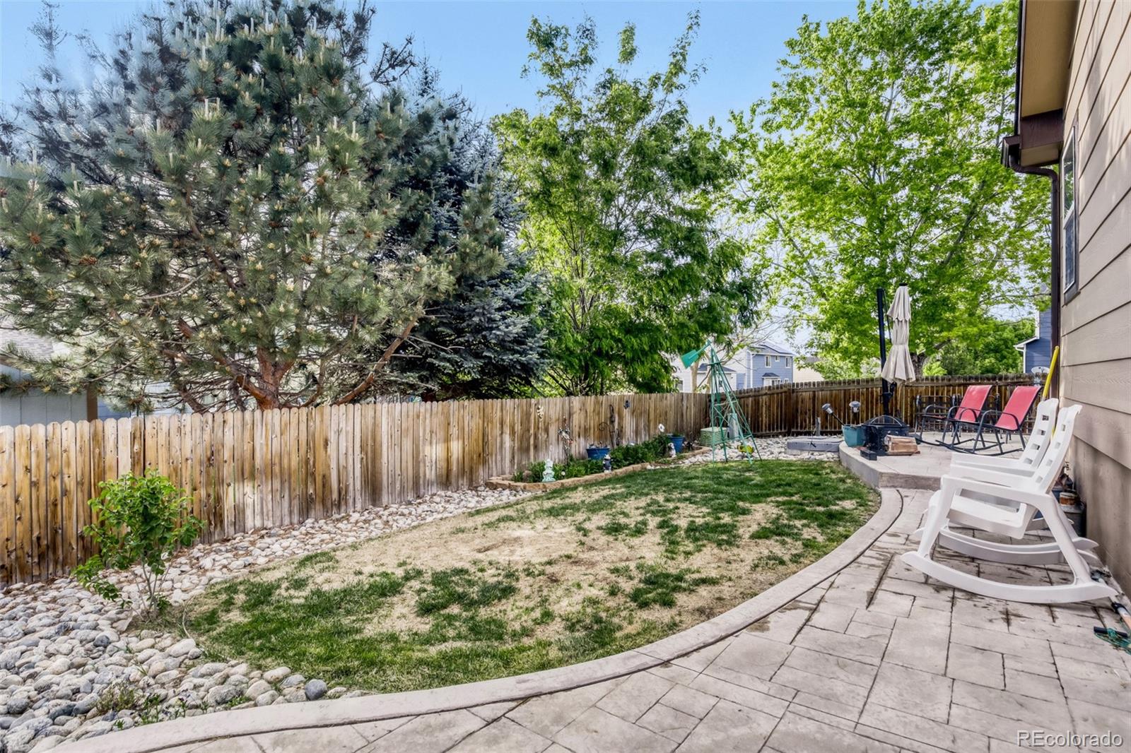 MLS Image #25 for 6124  graden street,frederick, Colorado