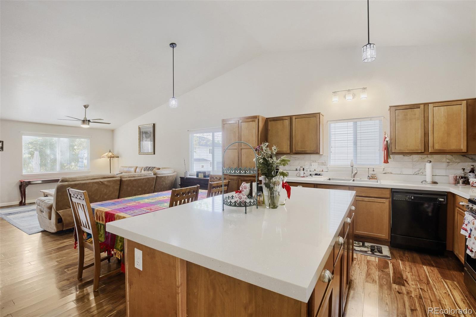 MLS Image #3 for 6124  graden street,frederick, Colorado