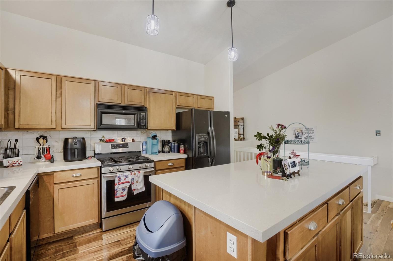 MLS Image #4 for 6124  graden street,frederick, Colorado