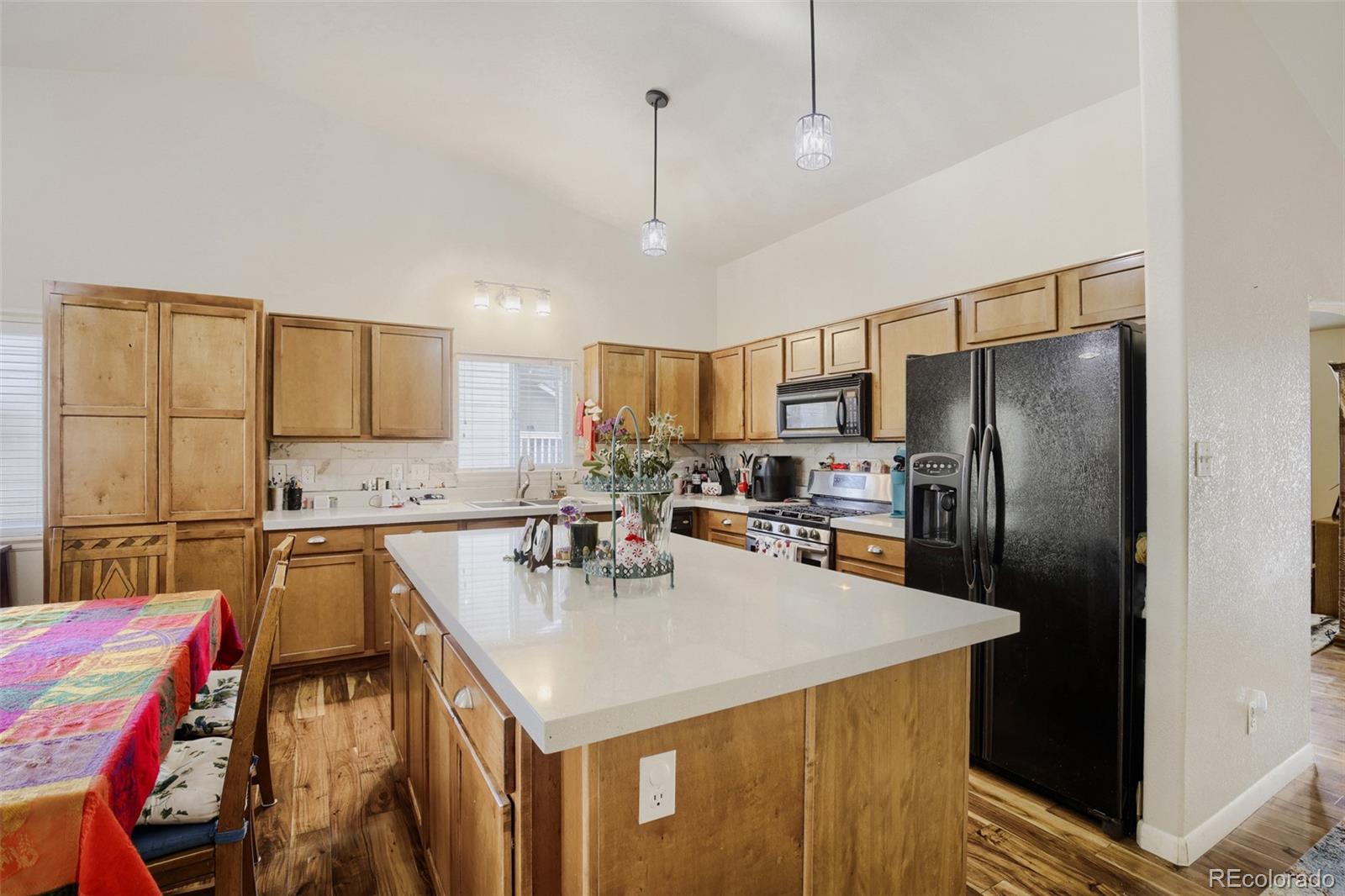 MLS Image #5 for 6124  graden street,frederick, Colorado