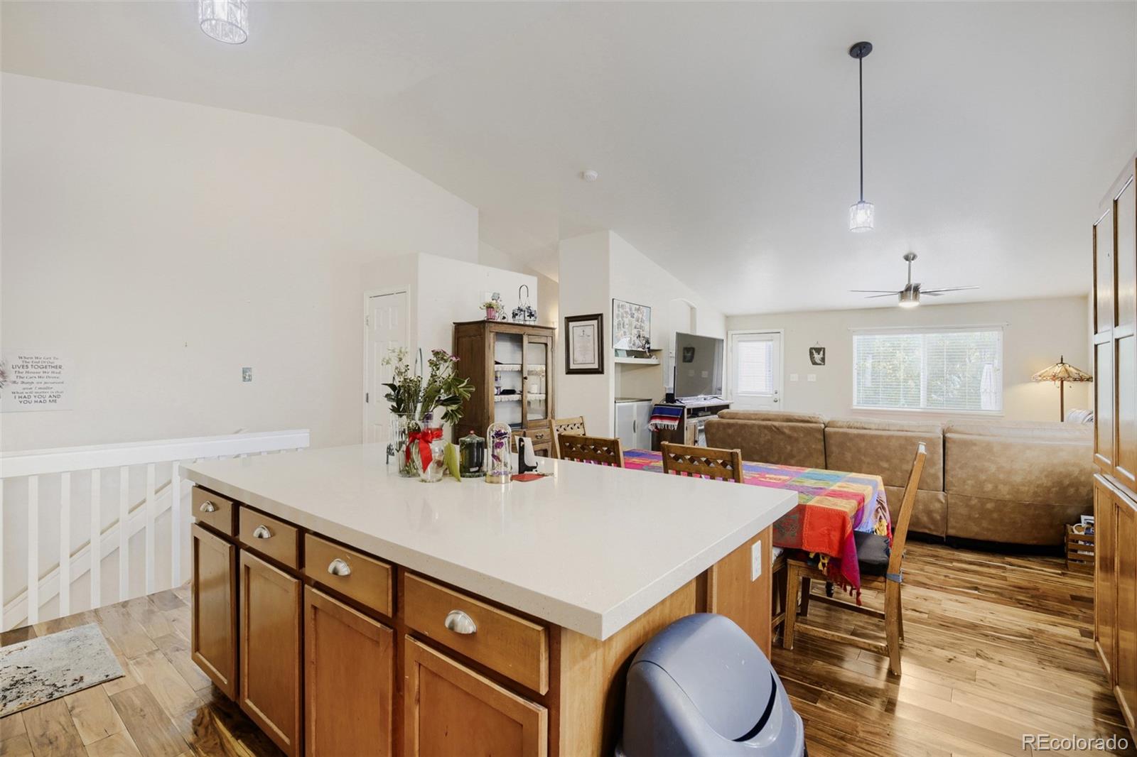 MLS Image #6 for 6124  graden street,frederick, Colorado
