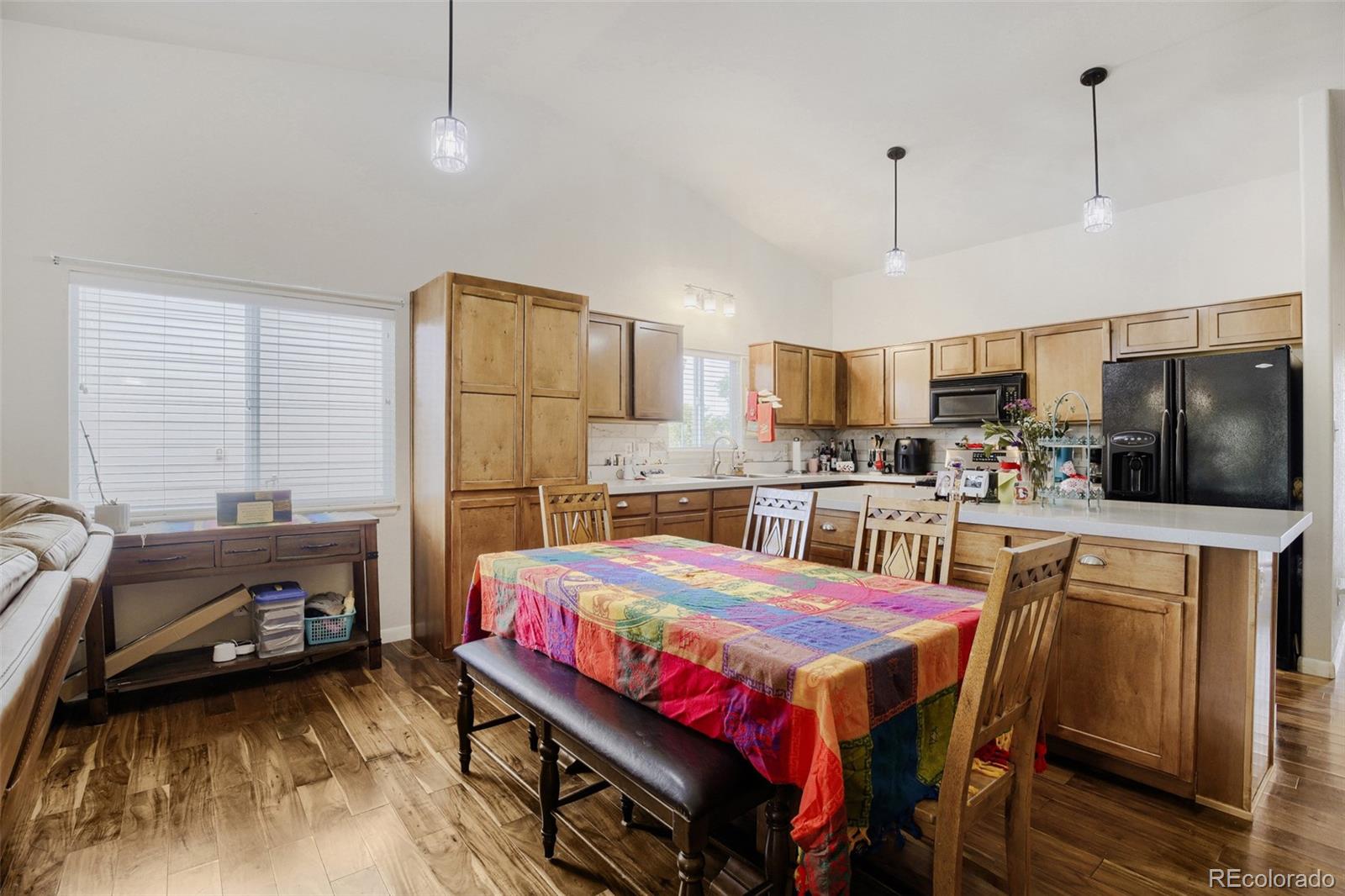 MLS Image #7 for 6124  graden street,frederick, Colorado