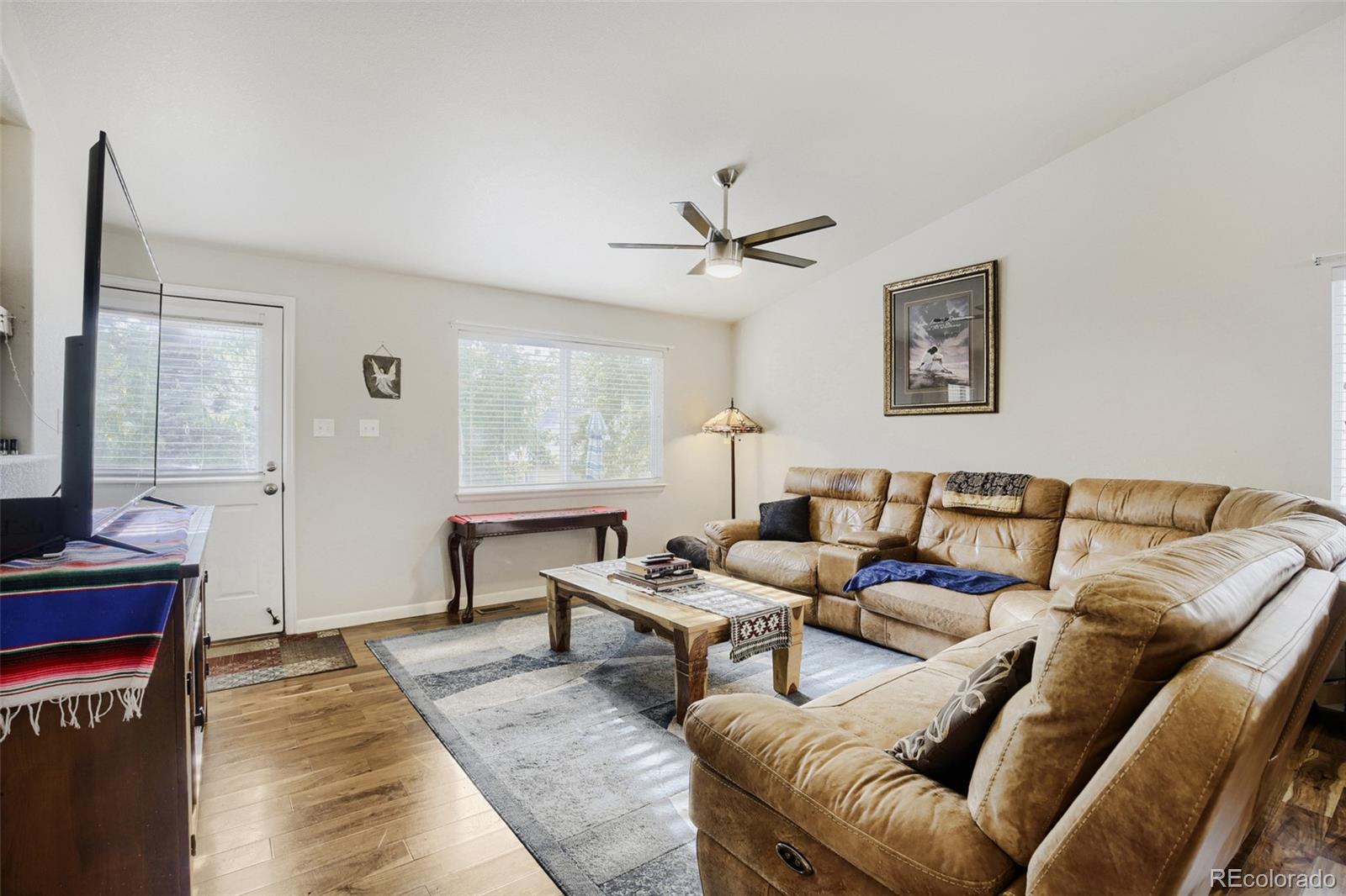 MLS Image #8 for 6124  graden street,frederick, Colorado