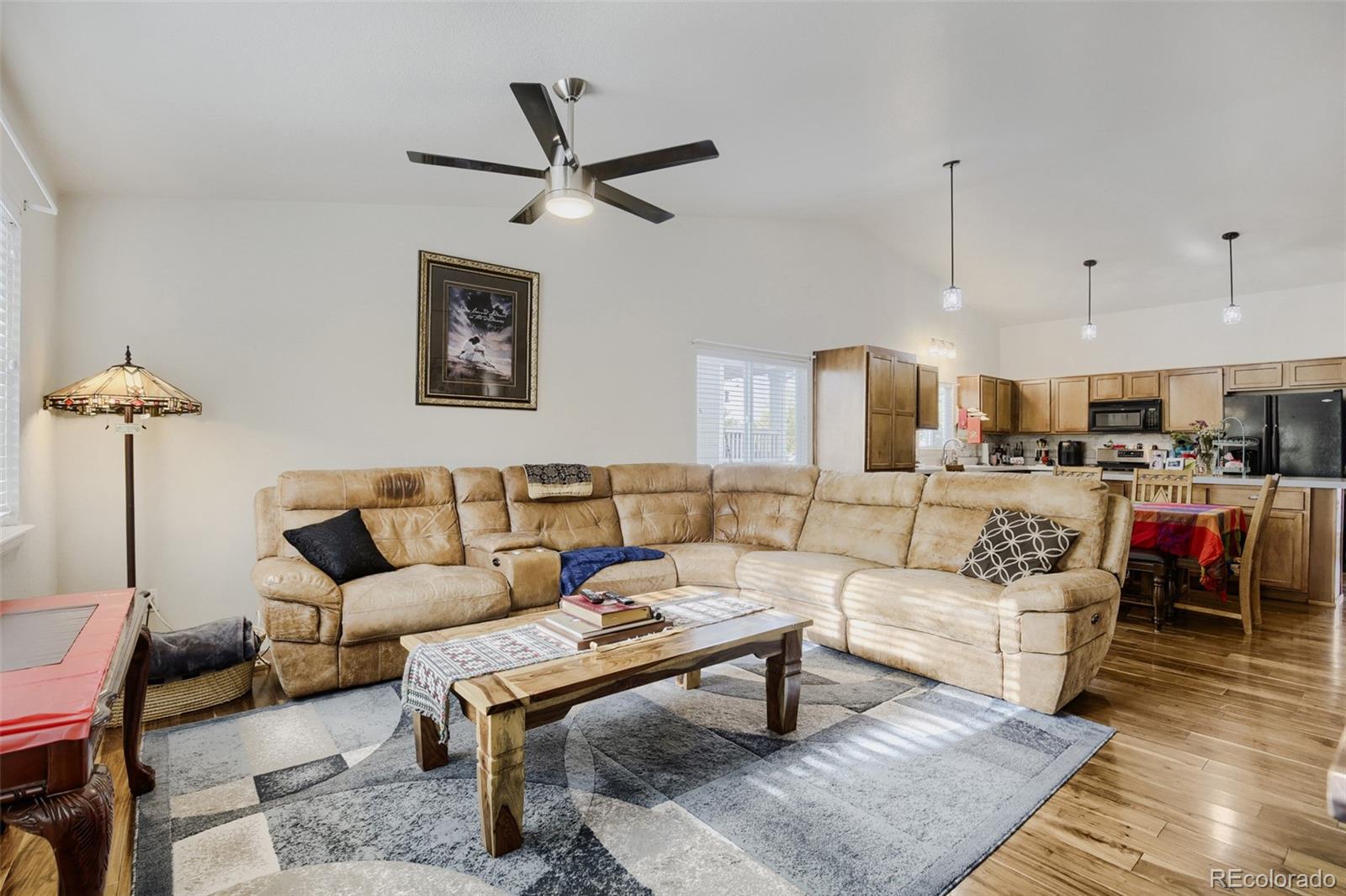 MLS Image #9 for 6124  graden street,frederick, Colorado
