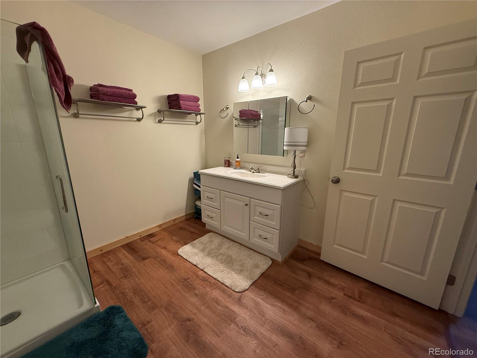 MLS Image #21 for 406-449  schierl road,fort garland, Colorado