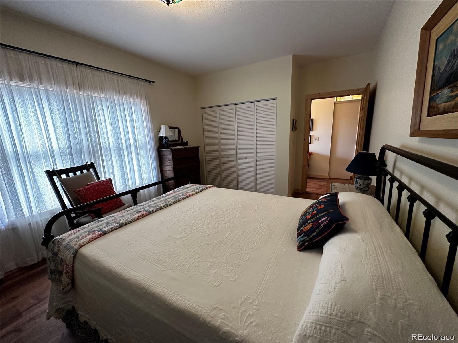 MLS Image #25 for 406-449  schierl road,fort garland, Colorado