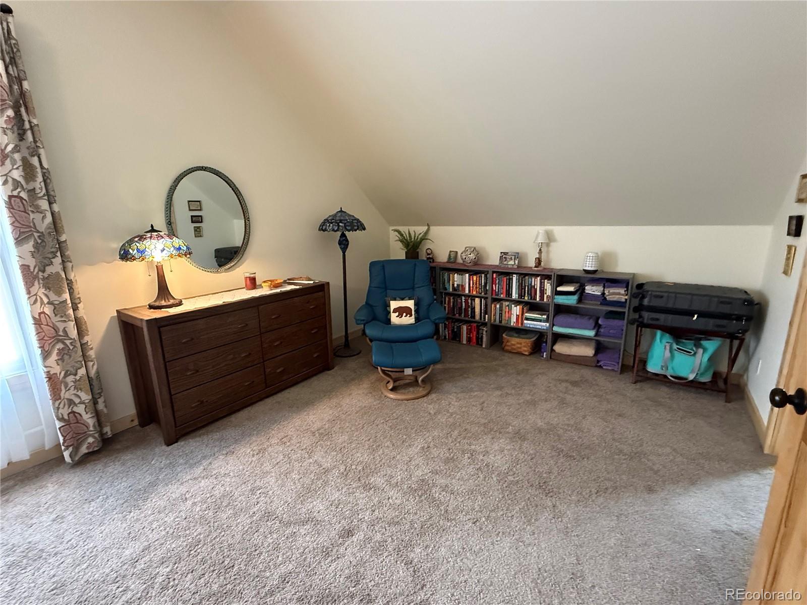 MLS Image #29 for 406-449  schierl road,fort garland, Colorado