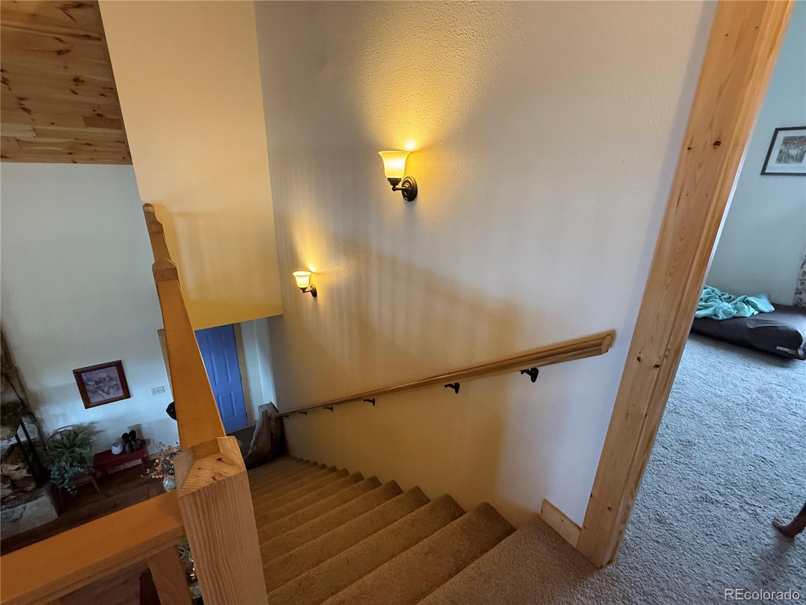 MLS Image #30 for 406-449  schierl road,fort garland, Colorado