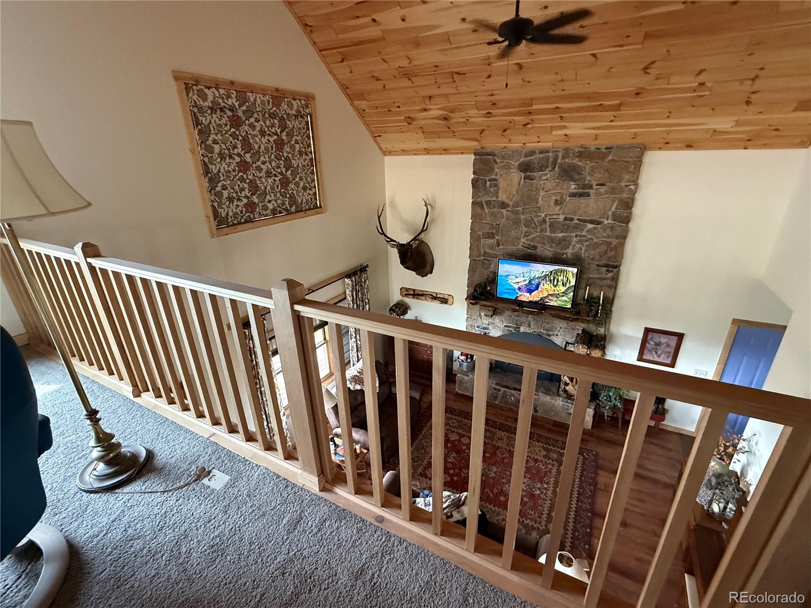 MLS Image #33 for 406-449  schierl road,fort garland, Colorado