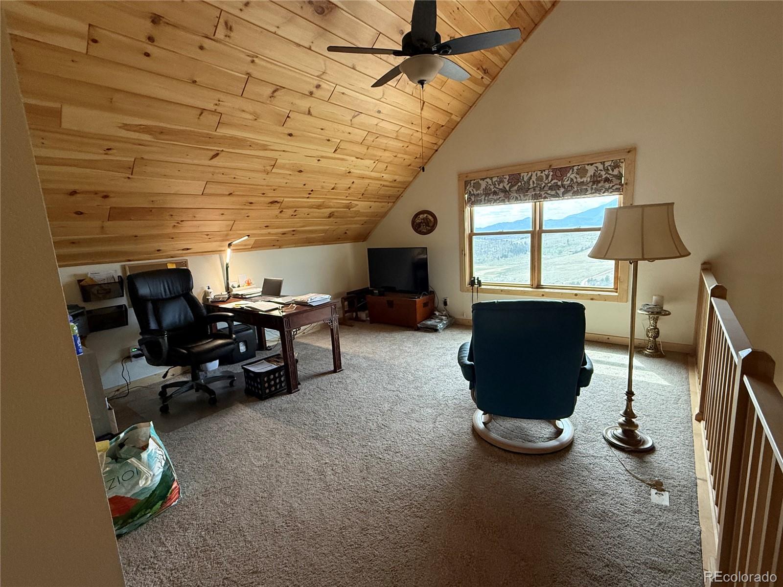 MLS Image #34 for 406-449  schierl road,fort garland, Colorado