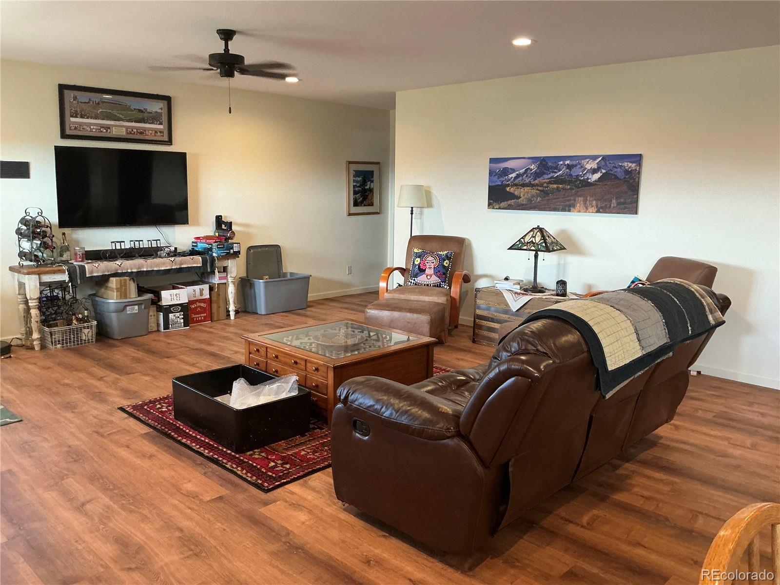 MLS Image #35 for 406-449  schierl road,fort garland, Colorado