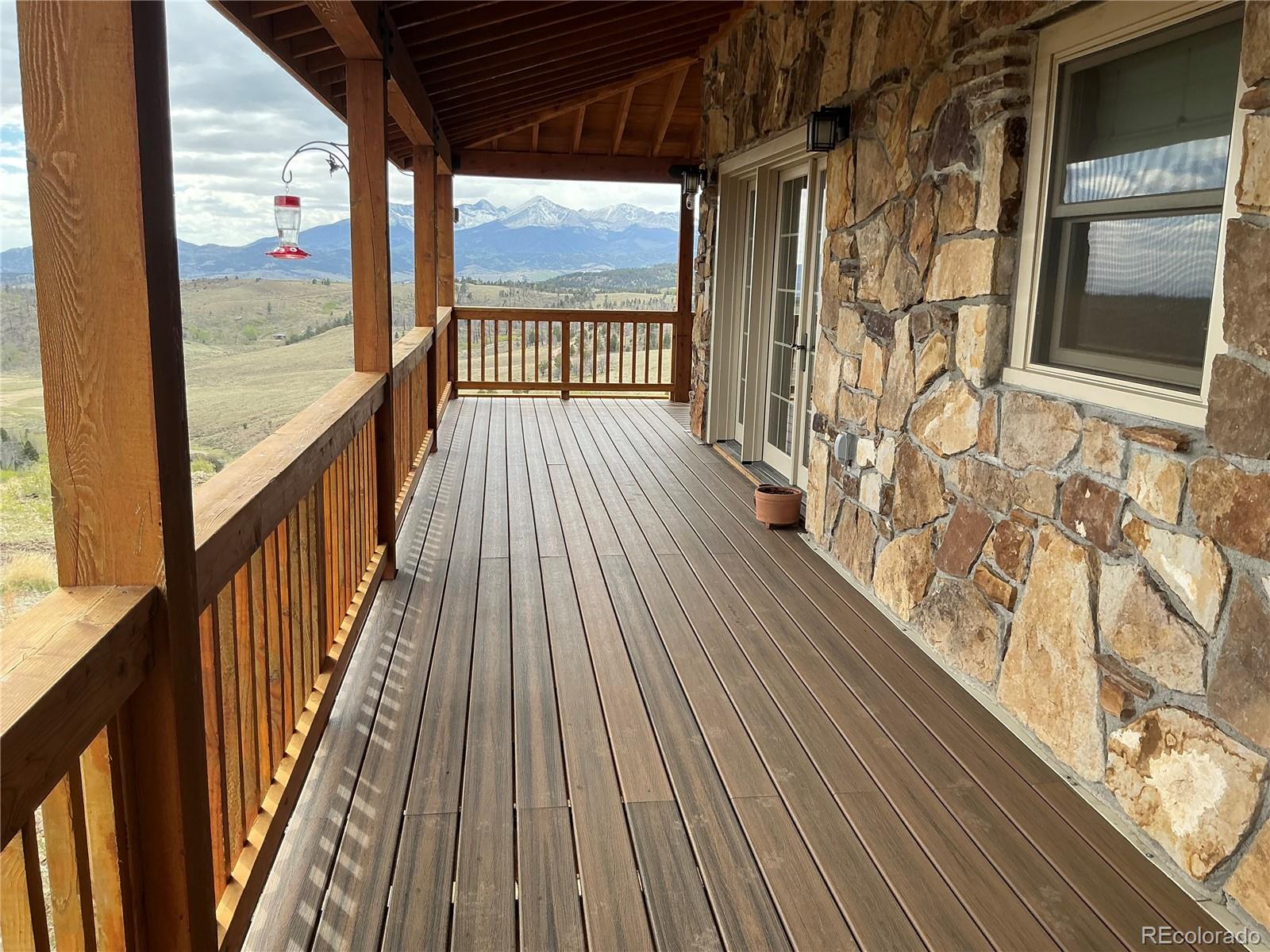 MLS Image #6 for 406-449  schierl road,fort garland, Colorado