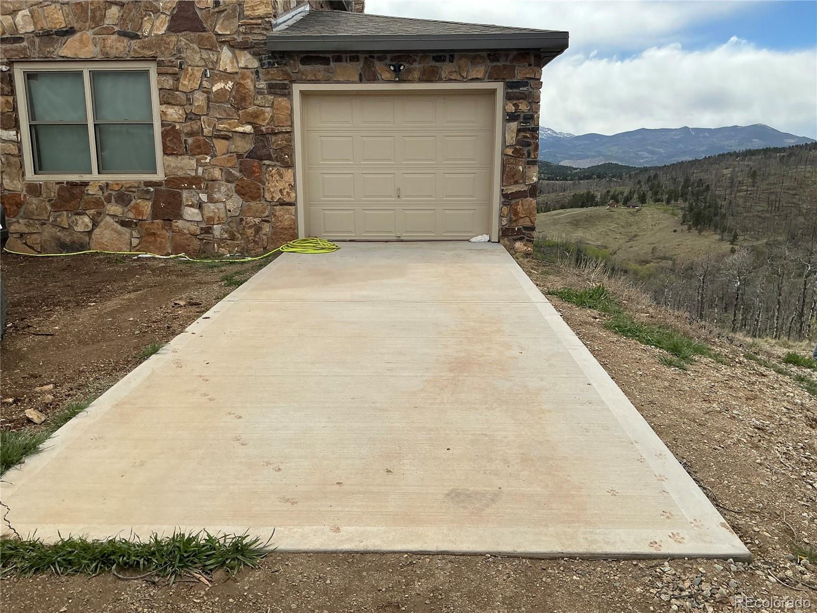 MLS Image #7 for 406-449  schierl road,fort garland, Colorado