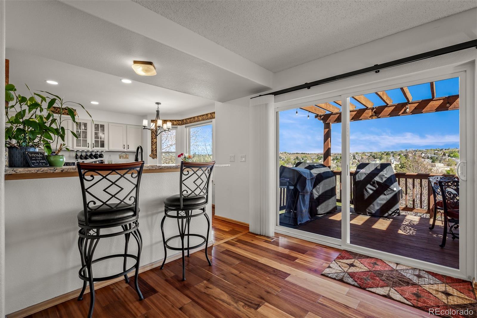MLS Image #12 for 3670  arborview court,colorado springs, Colorado