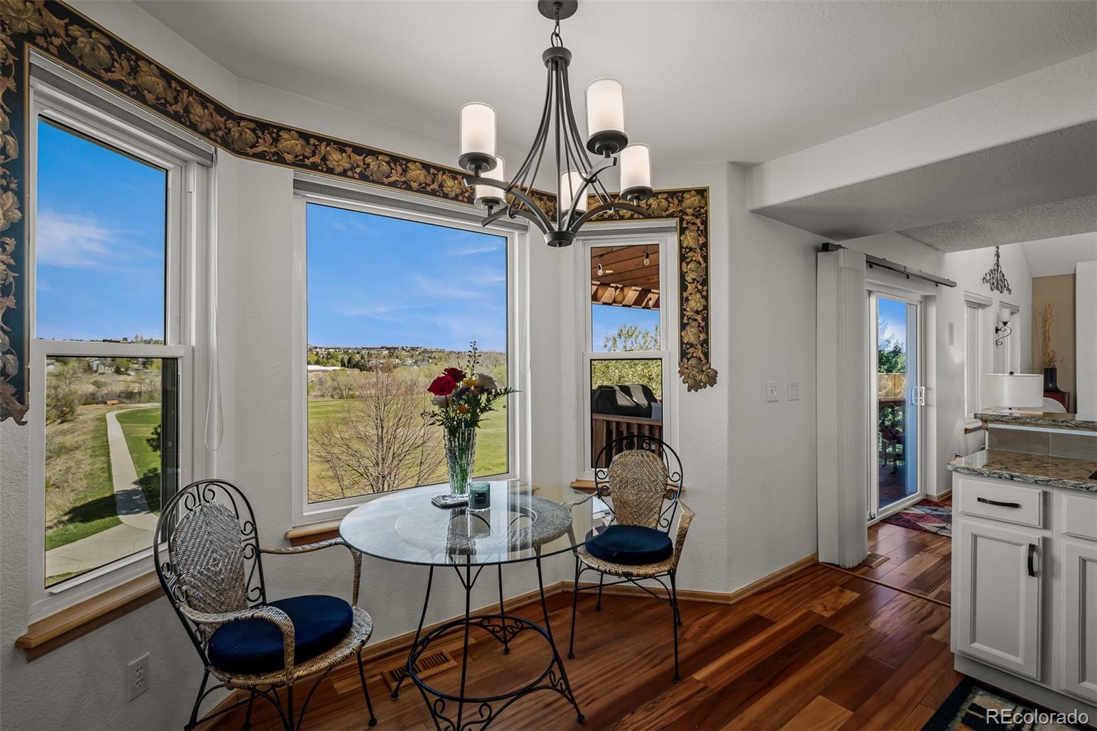 MLS Image #17 for 3670  arborview court,colorado springs, Colorado