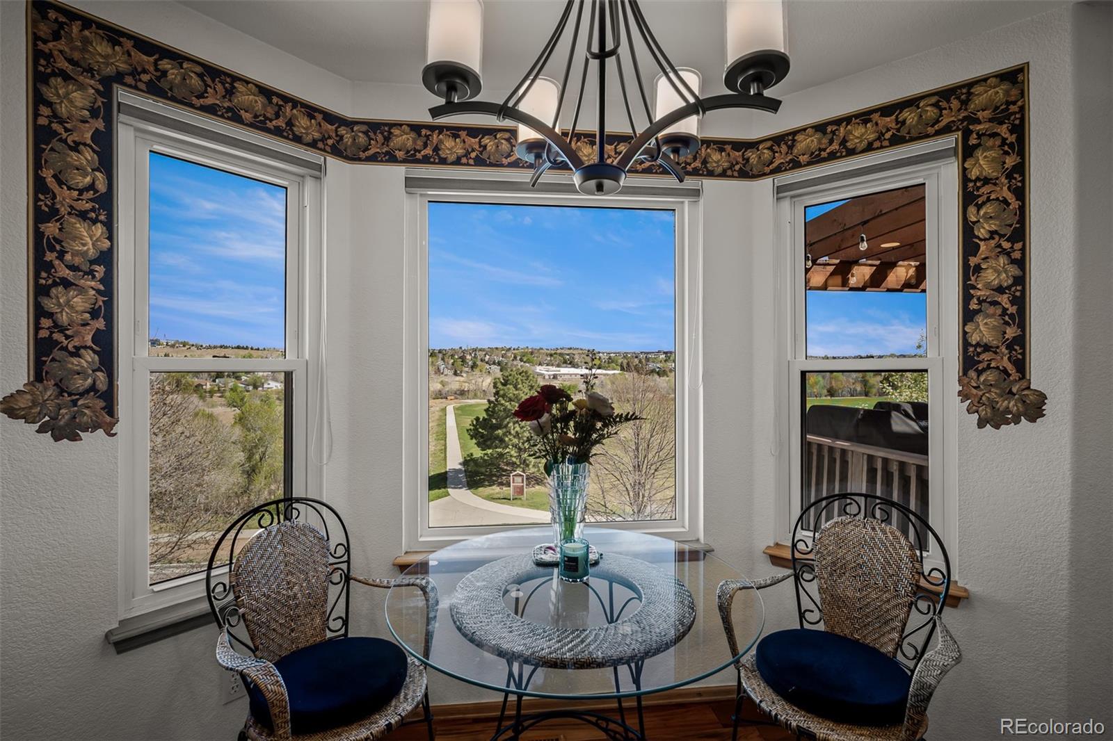 MLS Image #18 for 3670  arborview court,colorado springs, Colorado