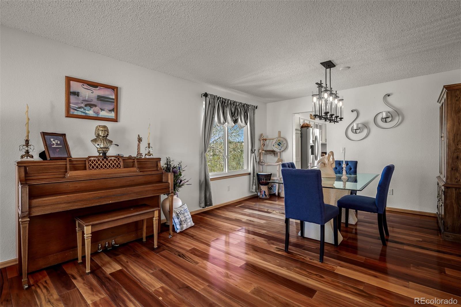 MLS Image #21 for 3670  arborview court,colorado springs, Colorado