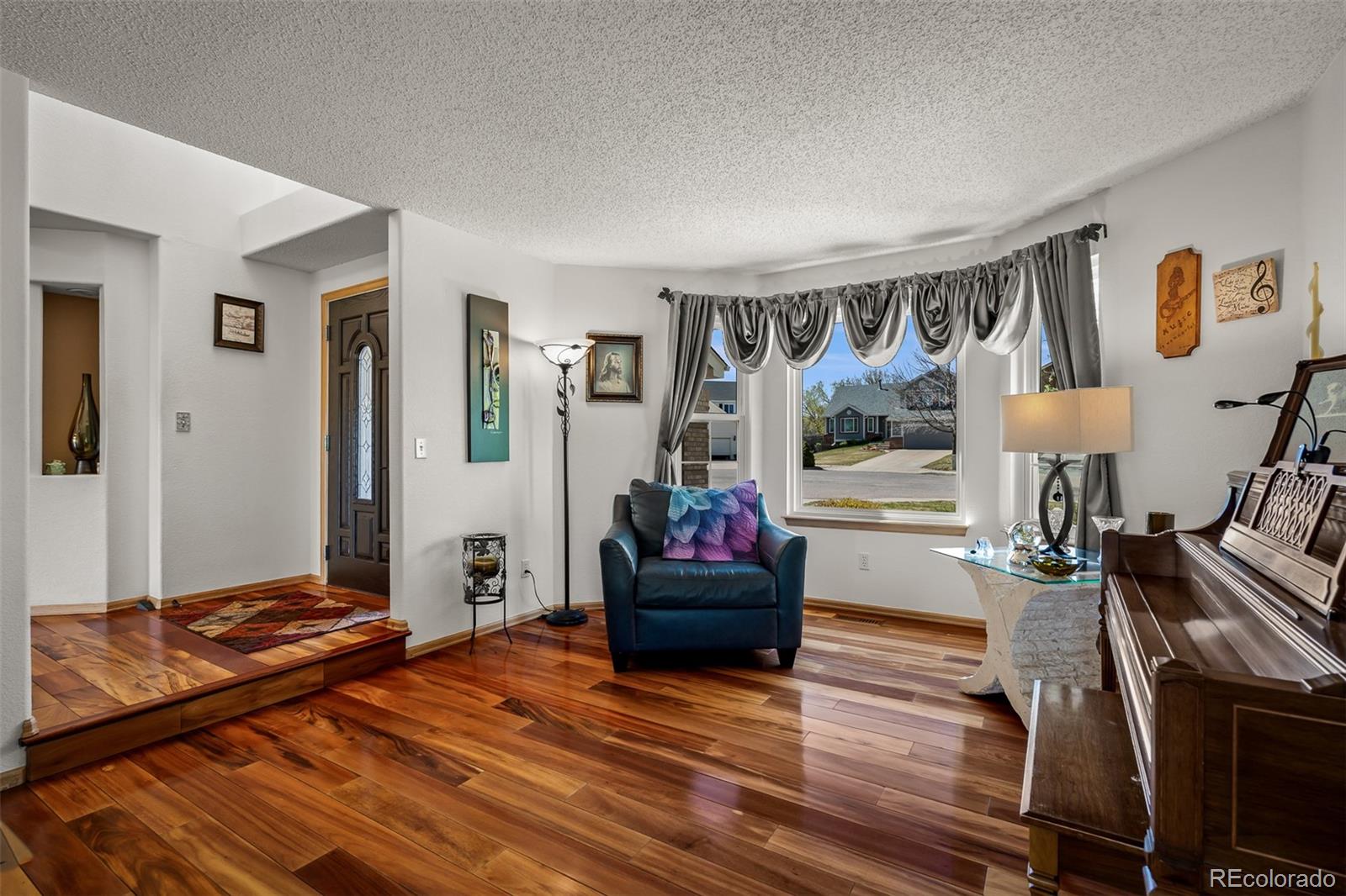 MLS Image #22 for 3670  arborview court,colorado springs, Colorado