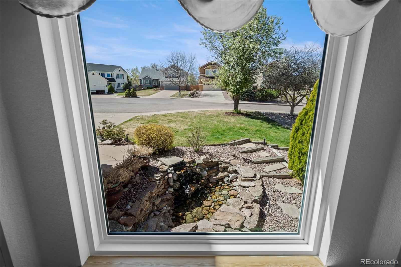 MLS Image #23 for 3670  arborview court,colorado springs, Colorado