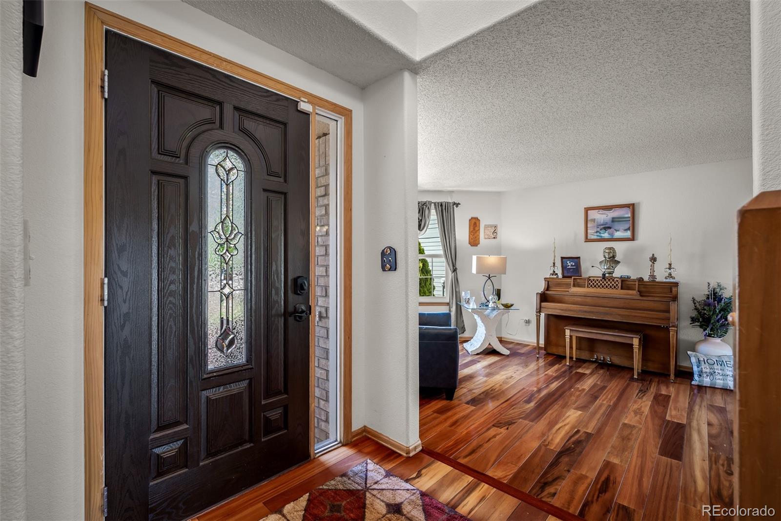 MLS Image #24 for 3670  arborview court,colorado springs, Colorado