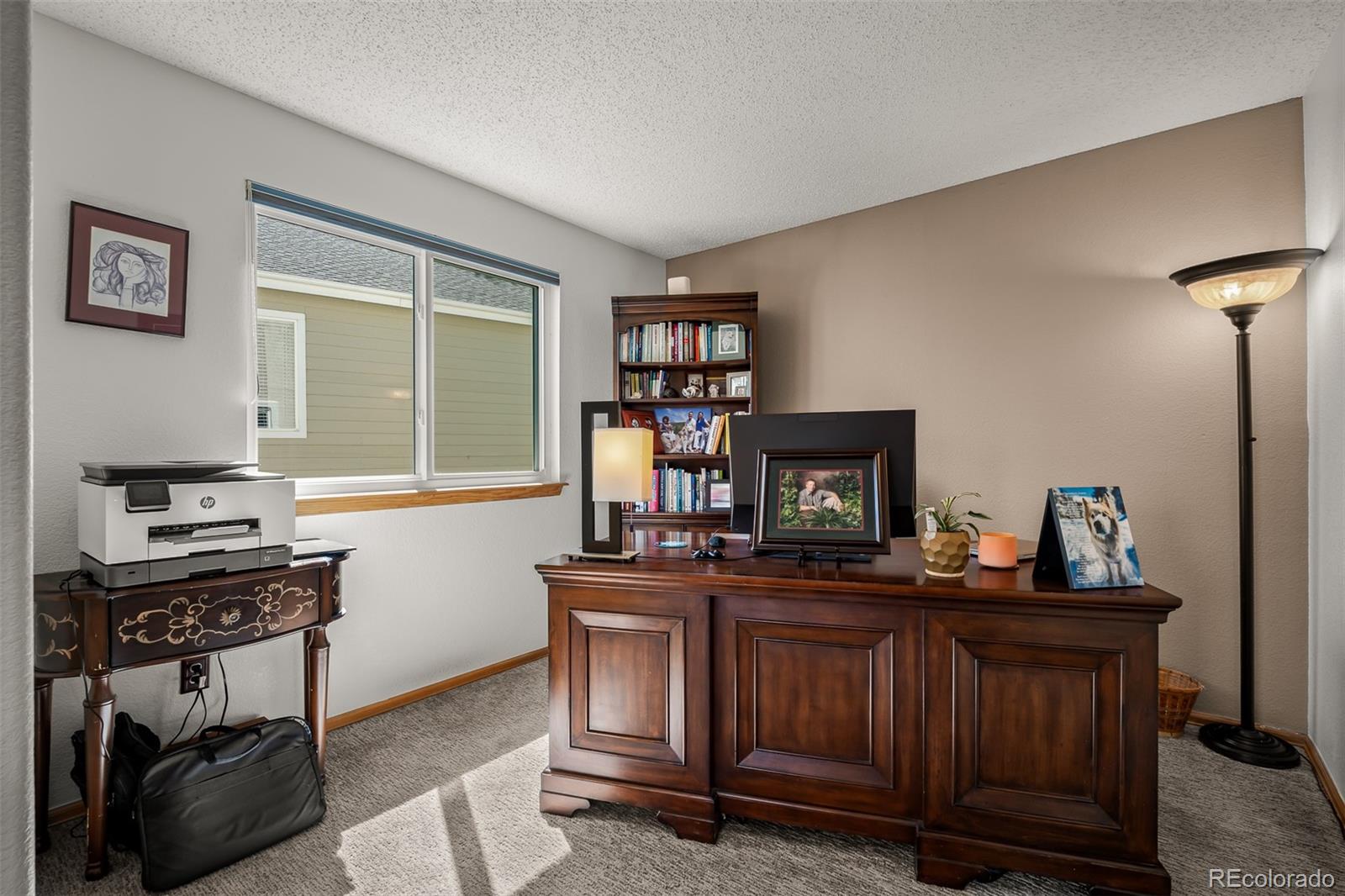 MLS Image #25 for 3670  arborview court,colorado springs, Colorado
