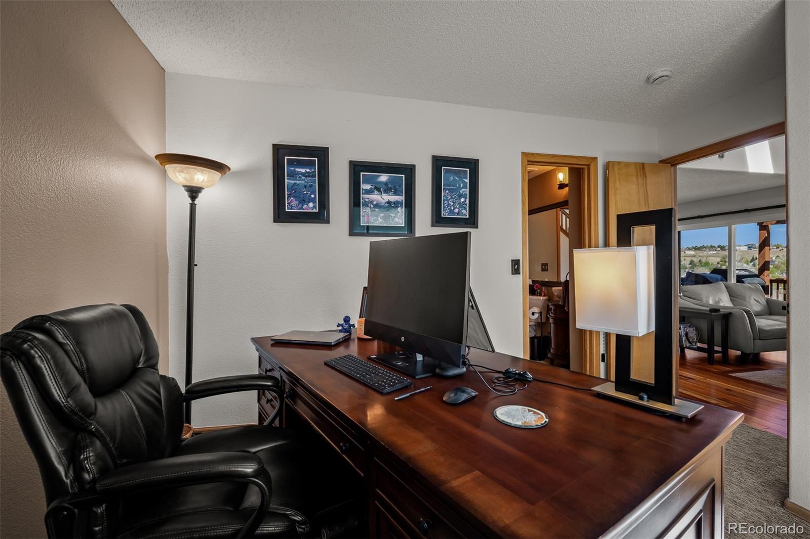 MLS Image #26 for 3670  arborview court,colorado springs, Colorado