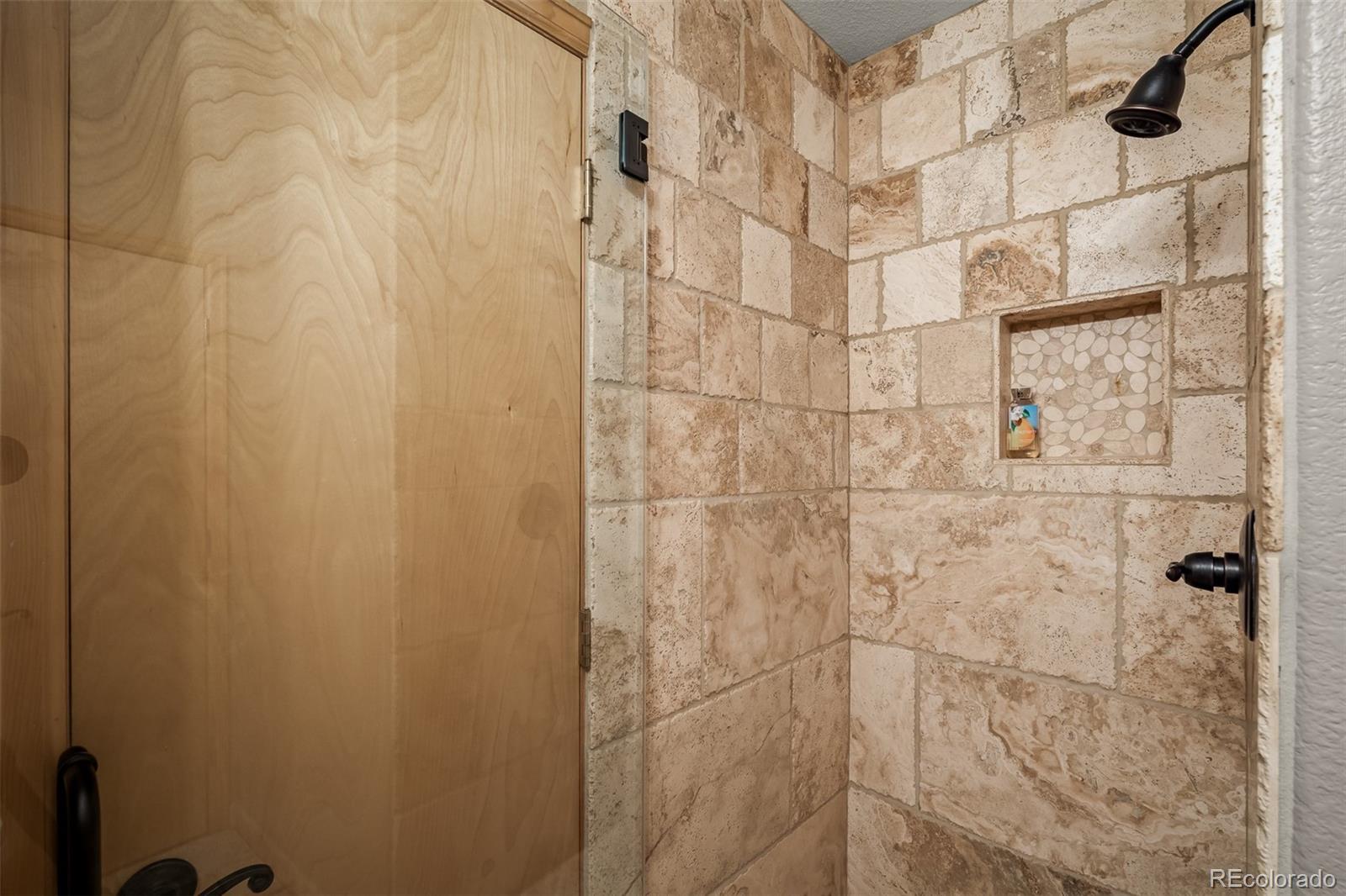MLS Image #28 for 3670  arborview court,colorado springs, Colorado