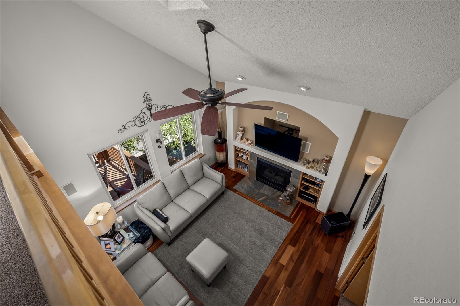 MLS Image #29 for 3670  arborview court,colorado springs, Colorado