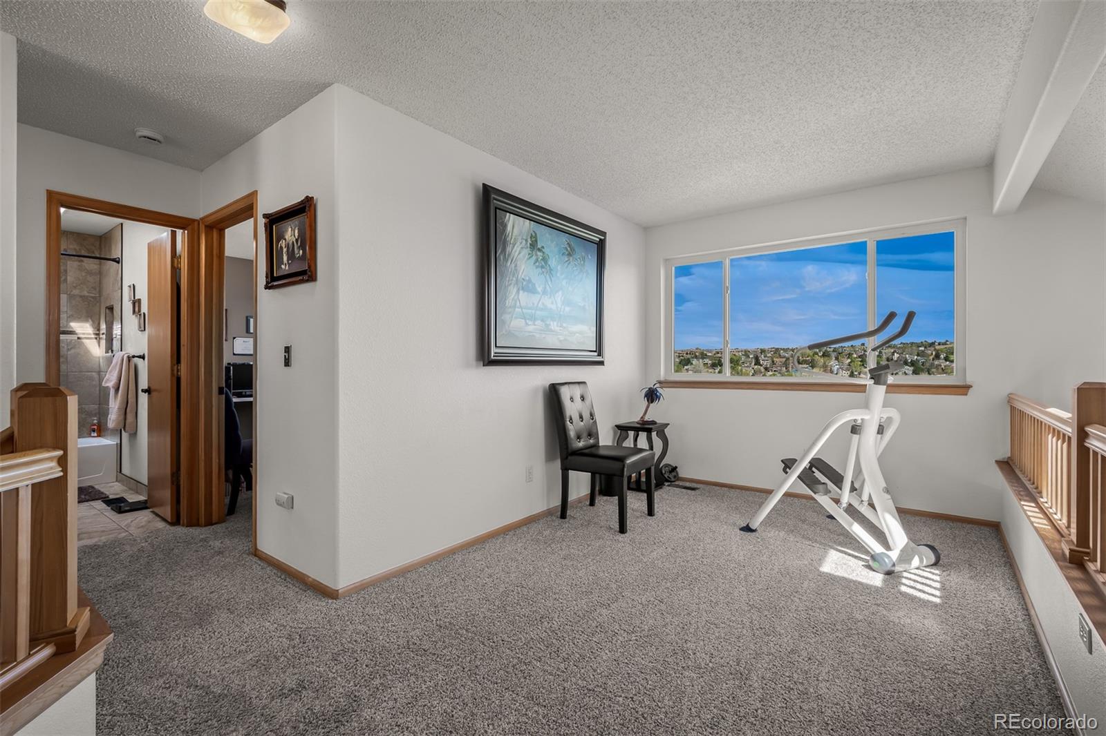 MLS Image #30 for 3670  arborview court,colorado springs, Colorado