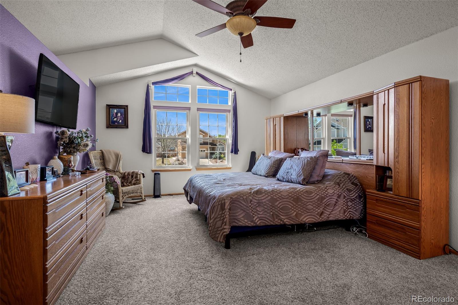 MLS Image #31 for 3670  arborview court,colorado springs, Colorado
