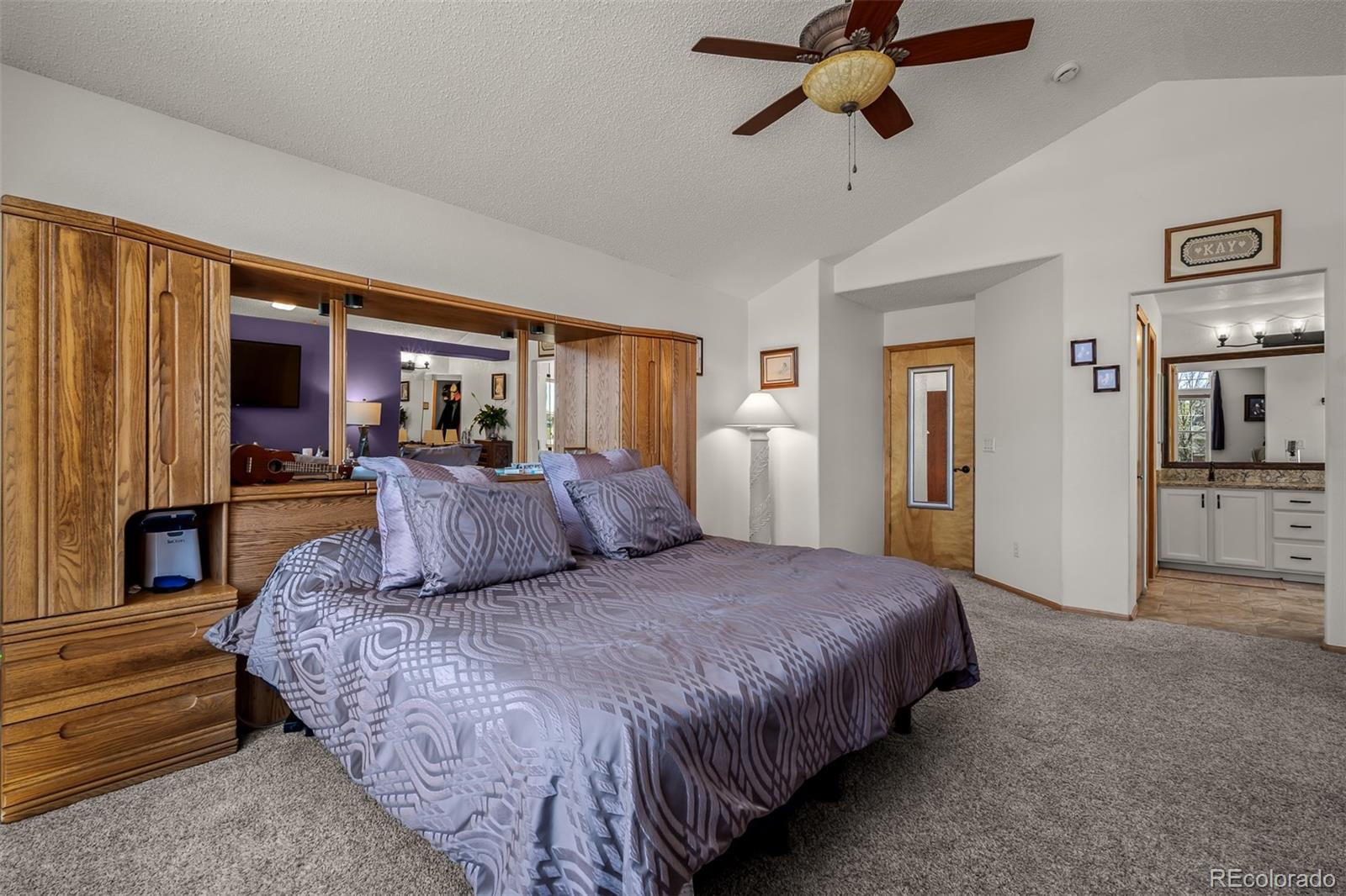 MLS Image #32 for 3670  arborview court,colorado springs, Colorado