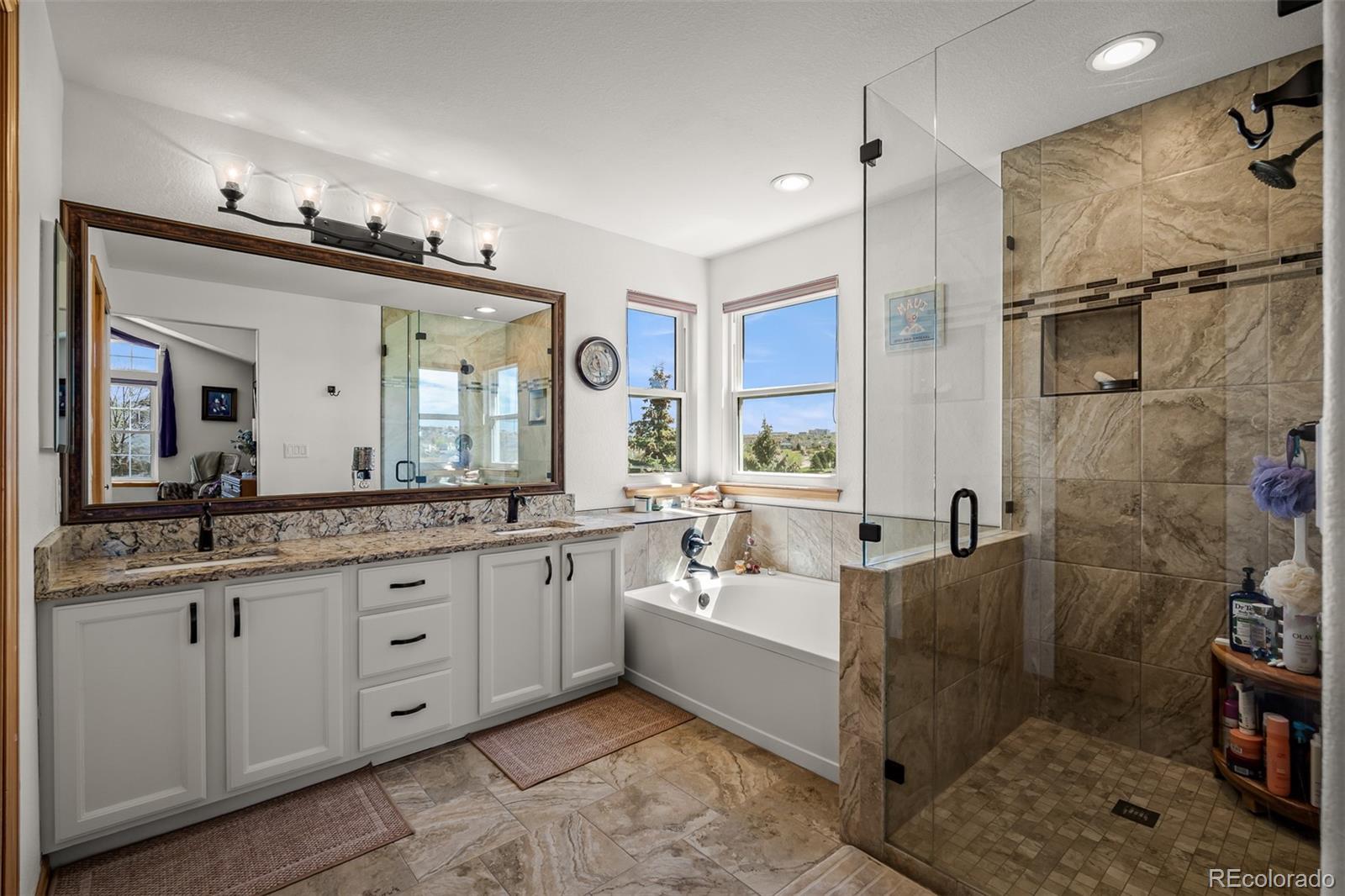 MLS Image #33 for 3670  arborview court,colorado springs, Colorado