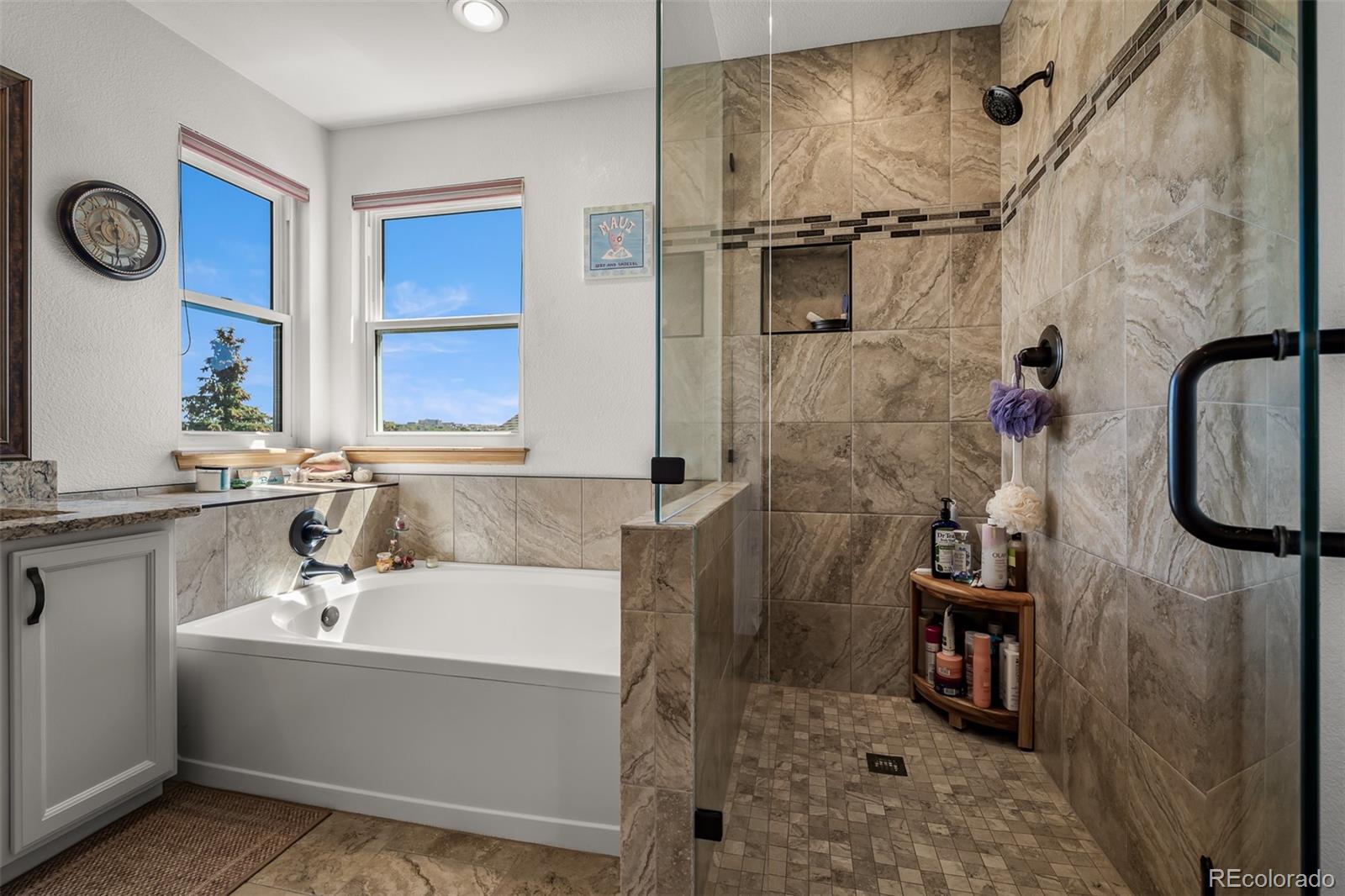MLS Image #35 for 3670  arborview court,colorado springs, Colorado