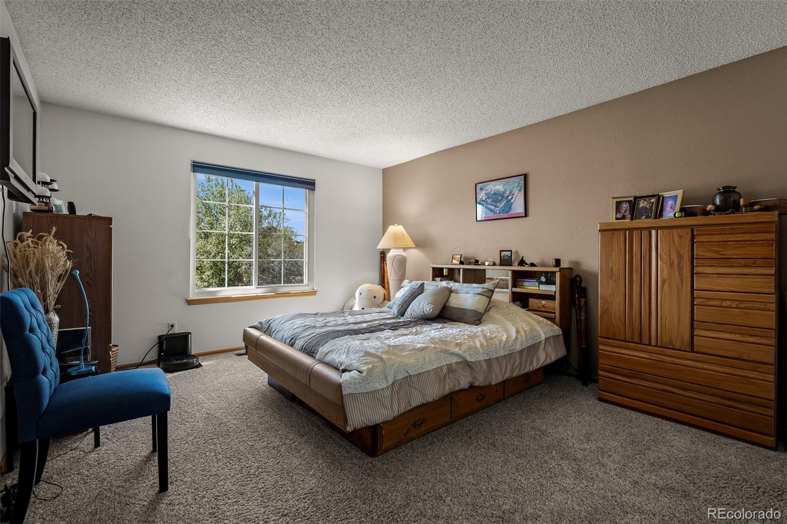 MLS Image #36 for 3670  arborview court,colorado springs, Colorado