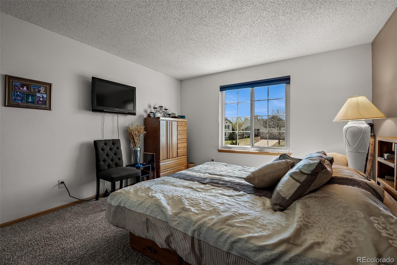 MLS Image #37 for 3670  arborview court,colorado springs, Colorado