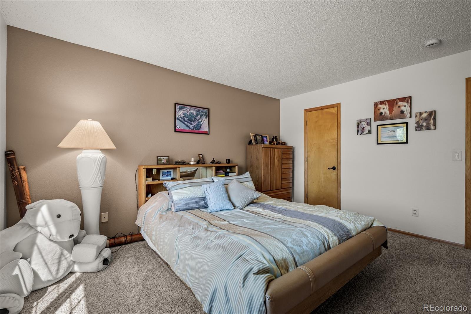 MLS Image #38 for 3670  arborview court,colorado springs, Colorado