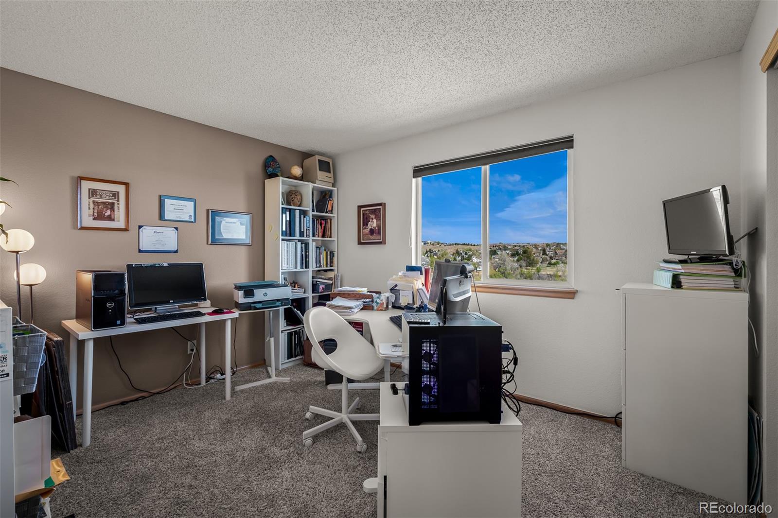 MLS Image #39 for 3670  arborview court,colorado springs, Colorado