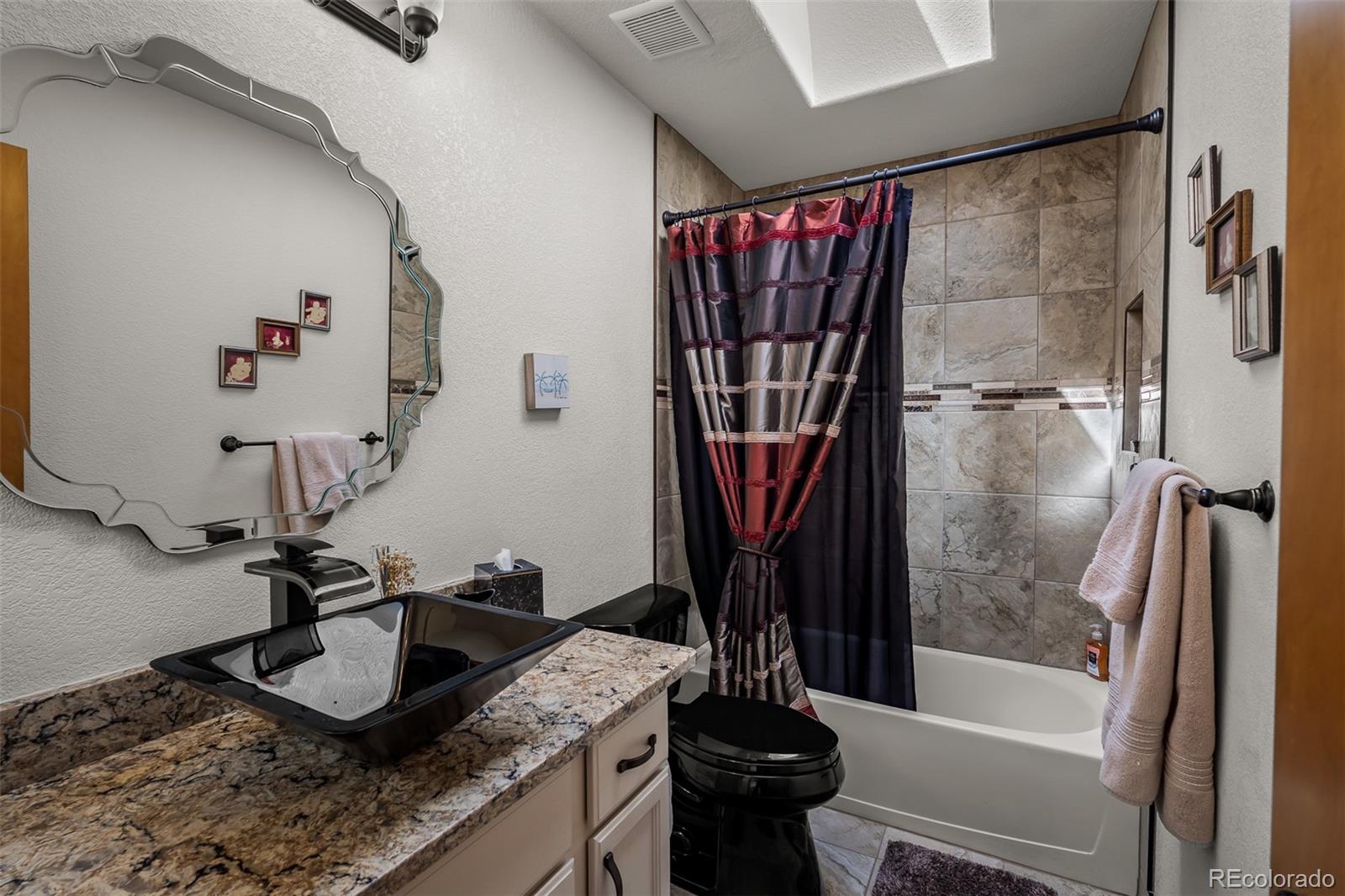 MLS Image #40 for 3670  arborview court,colorado springs, Colorado