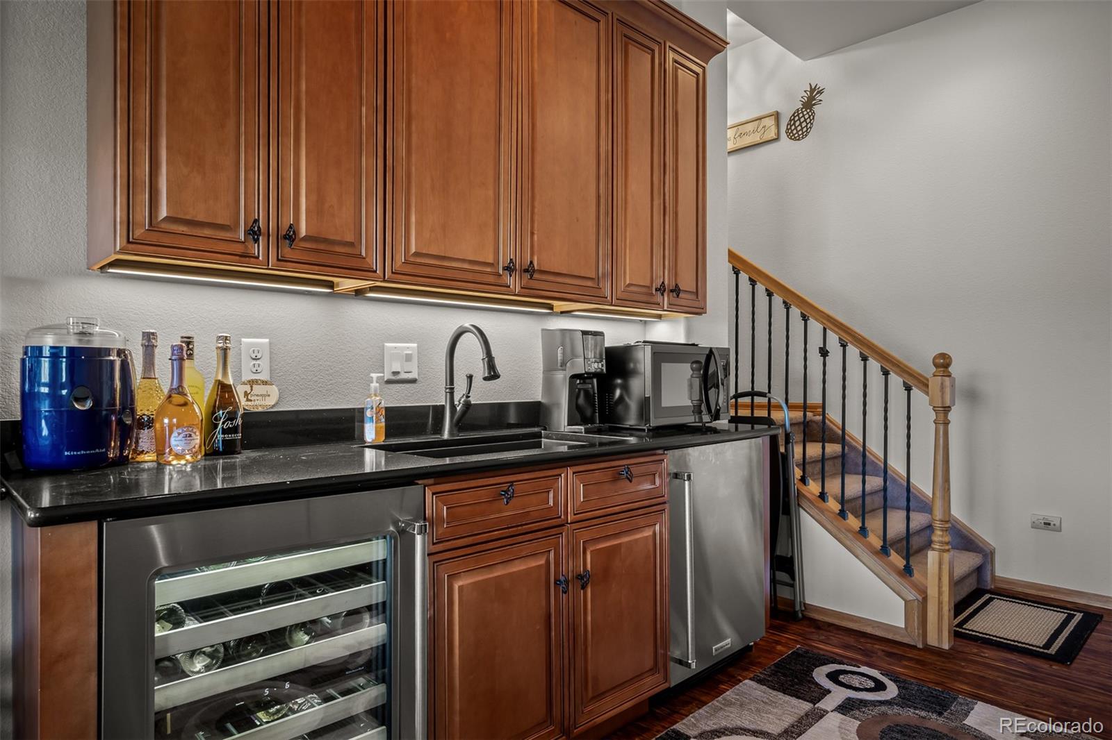 MLS Image #41 for 3670  arborview court,colorado springs, Colorado