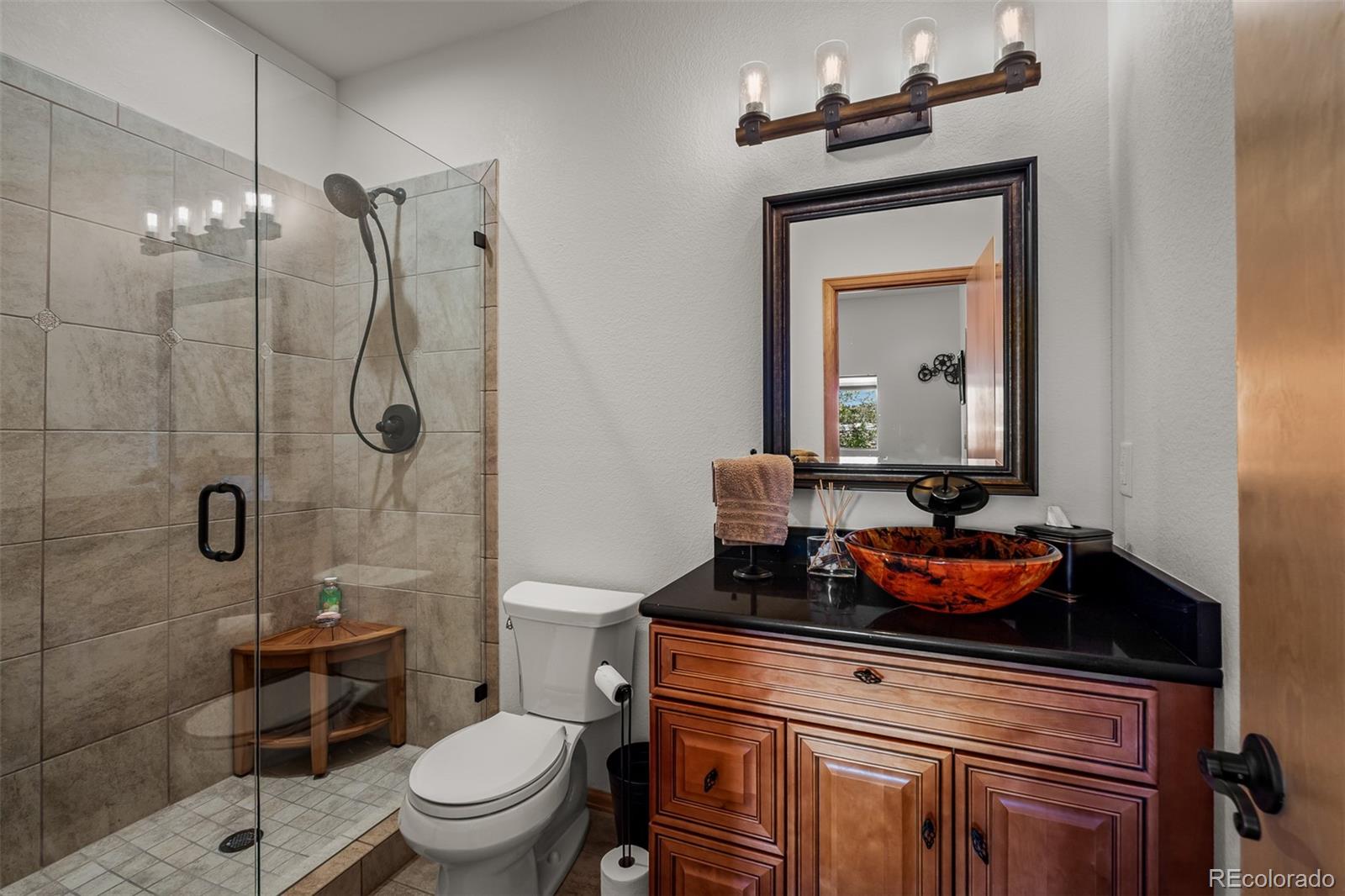 MLS Image #44 for 3670  arborview court,colorado springs, Colorado