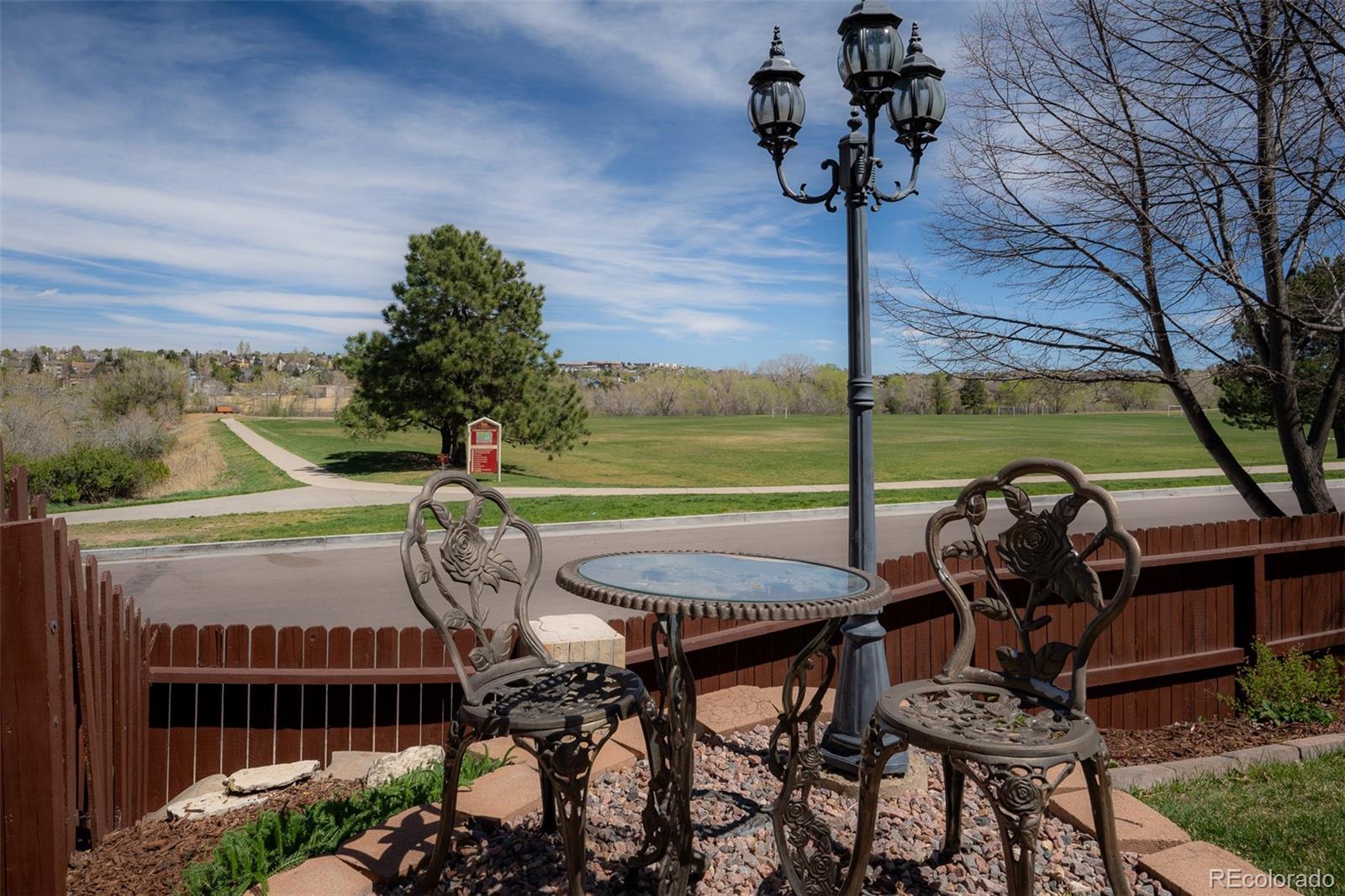 MLS Image #48 for 3670  arborview court,colorado springs, Colorado