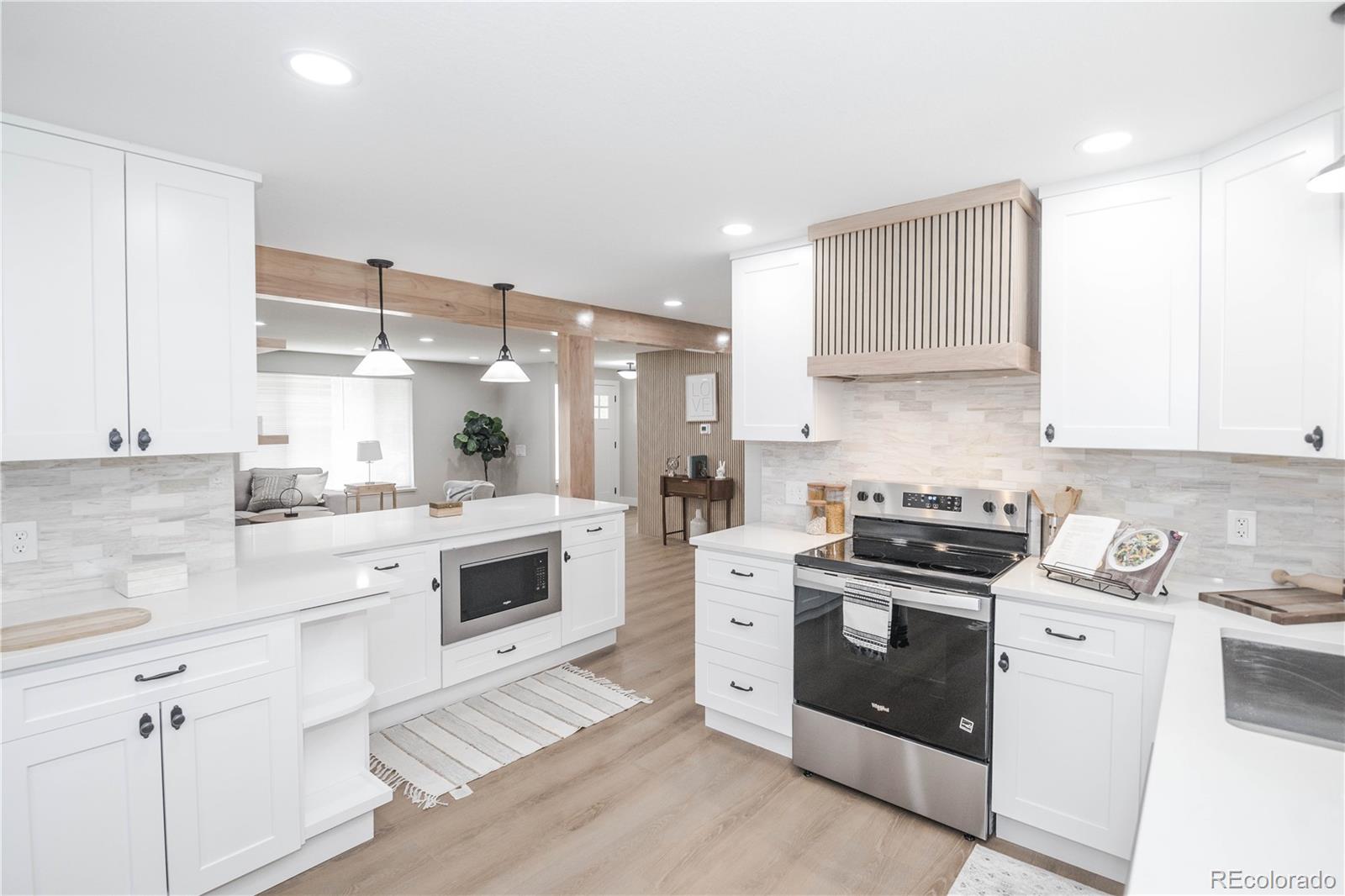 MLS Image #10 for 265  coral way,broomfield, Colorado