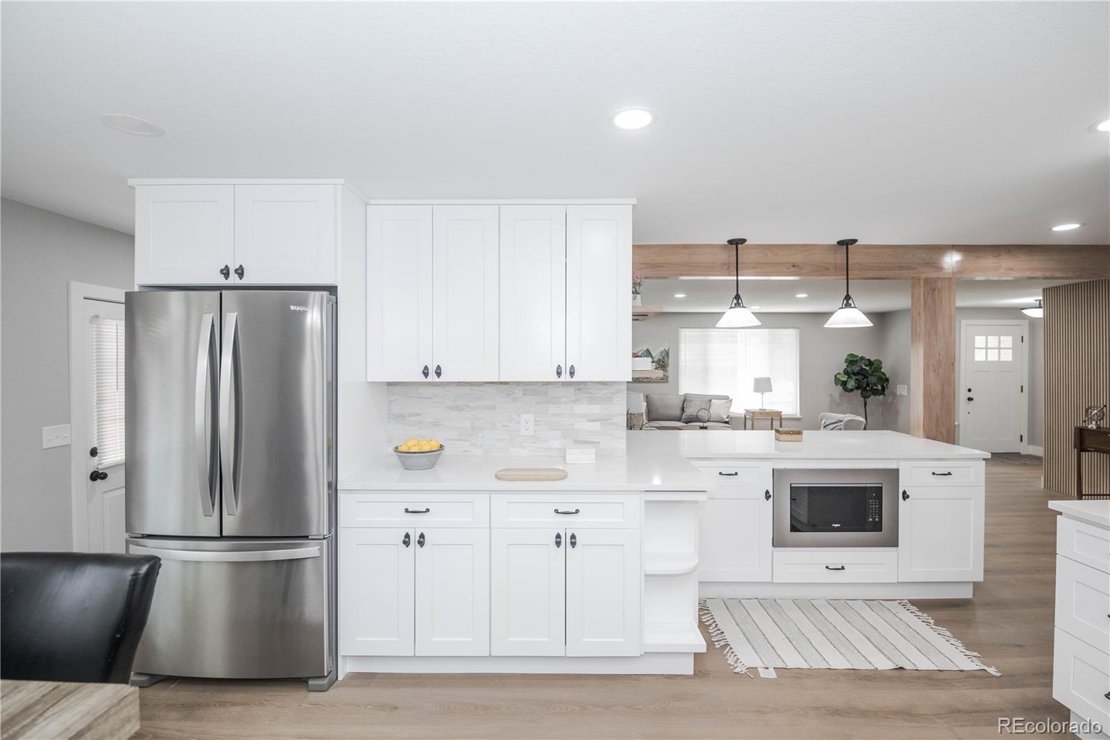MLS Image #11 for 265  coral way,broomfield, Colorado